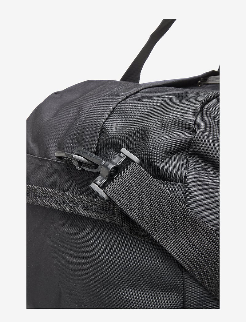 Eastpak - STATION + - igapäevane stiil - grey - 5