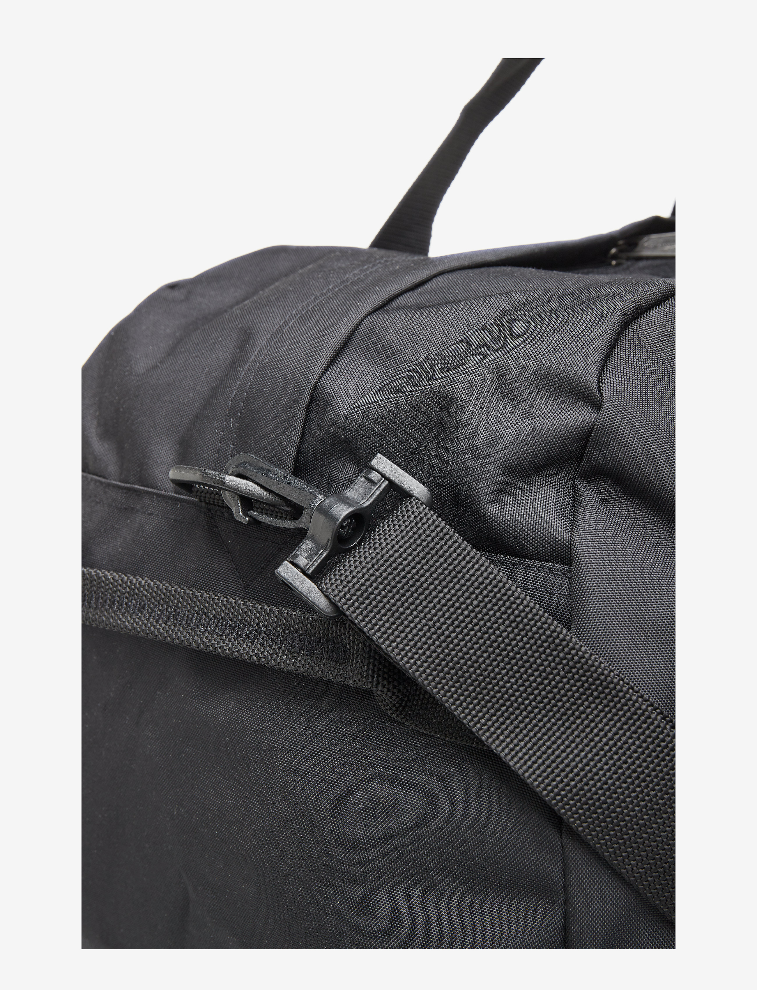 Eastpak - STATION + - geburtstagsgeschenke - grey - 5