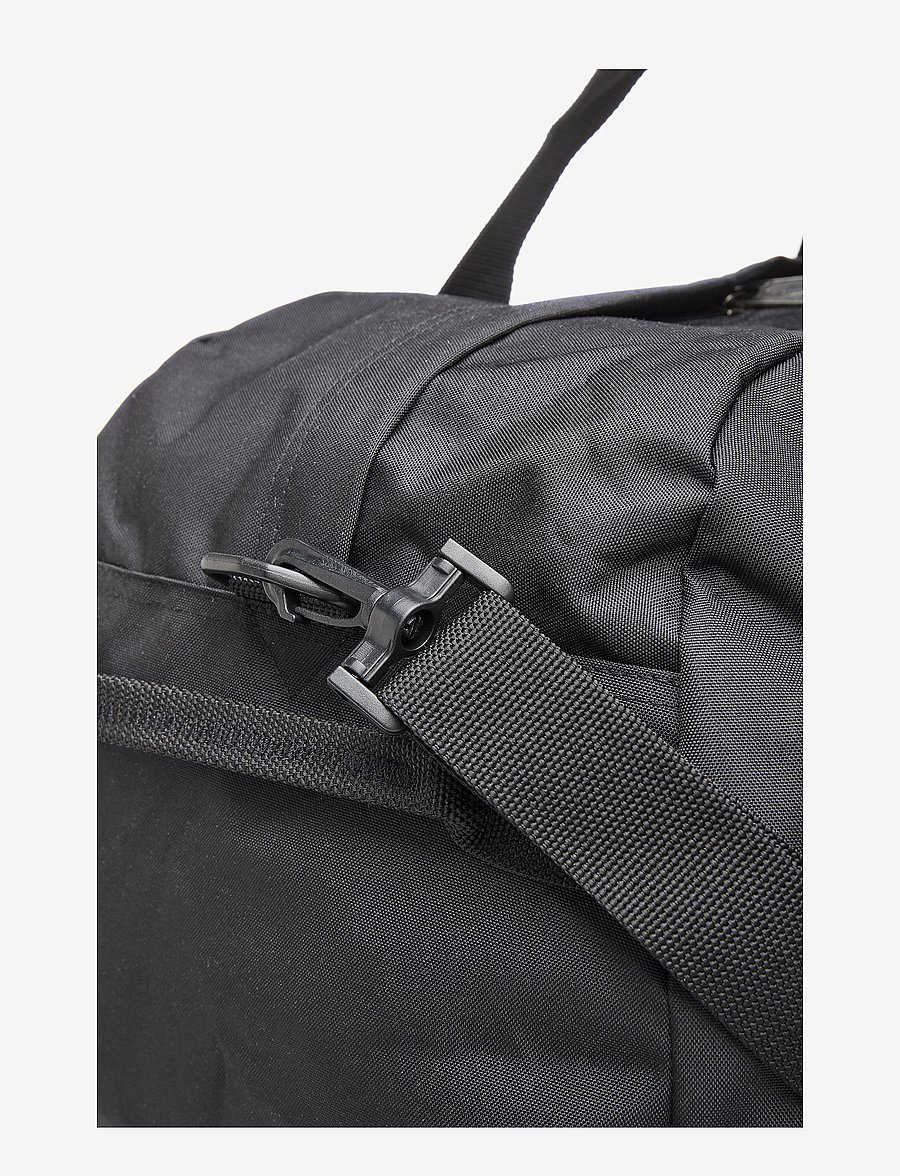 Eastpak - STATION + - alltags-style - grey - 5