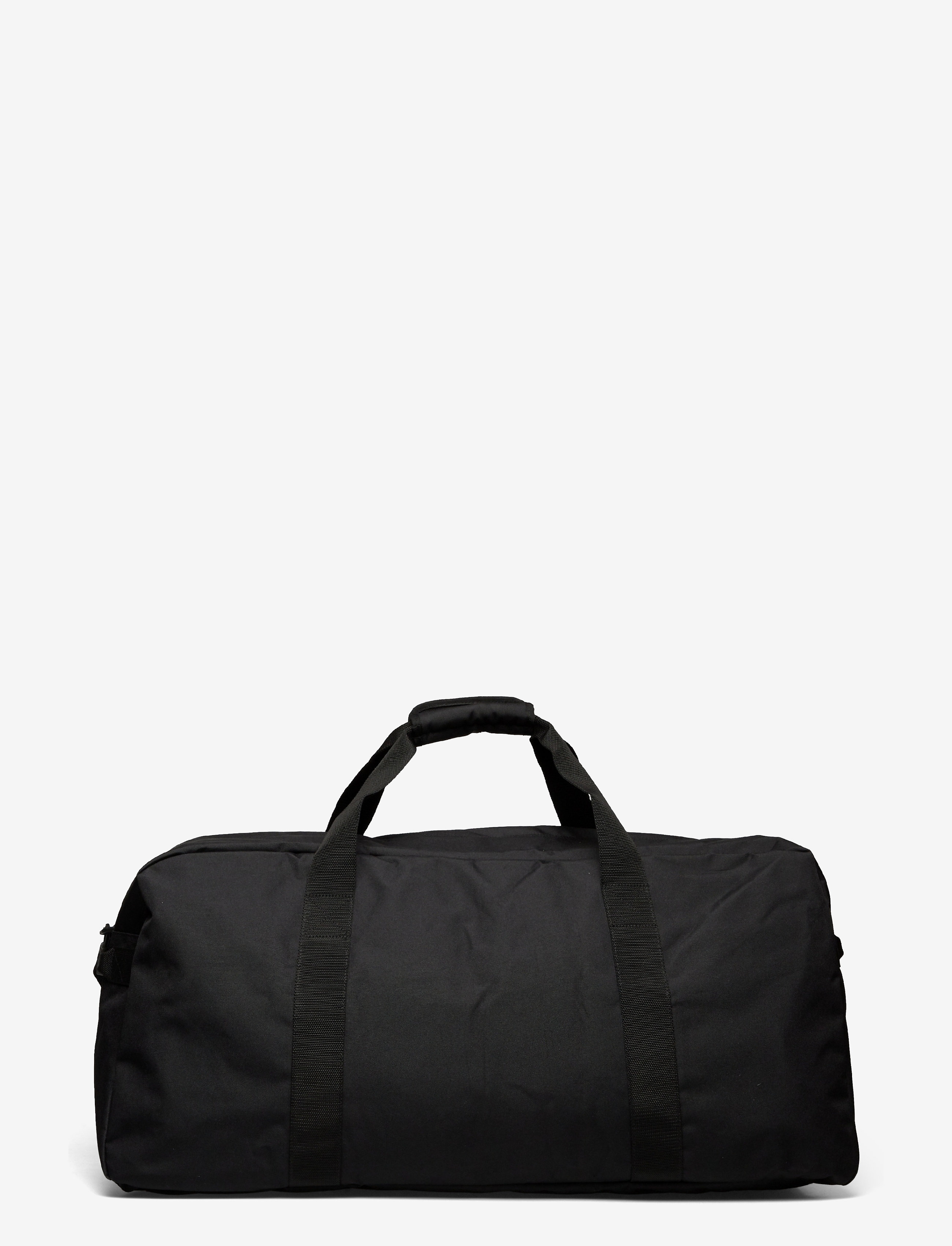 Eastpak - TERMINAL + - black - 1