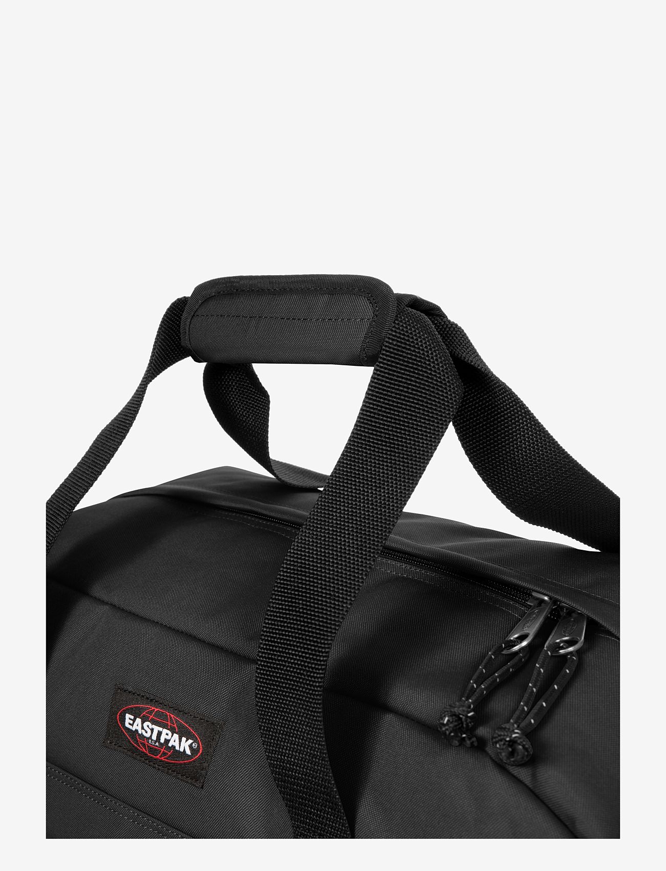 Eastpak - TERMINAL + - black - 3