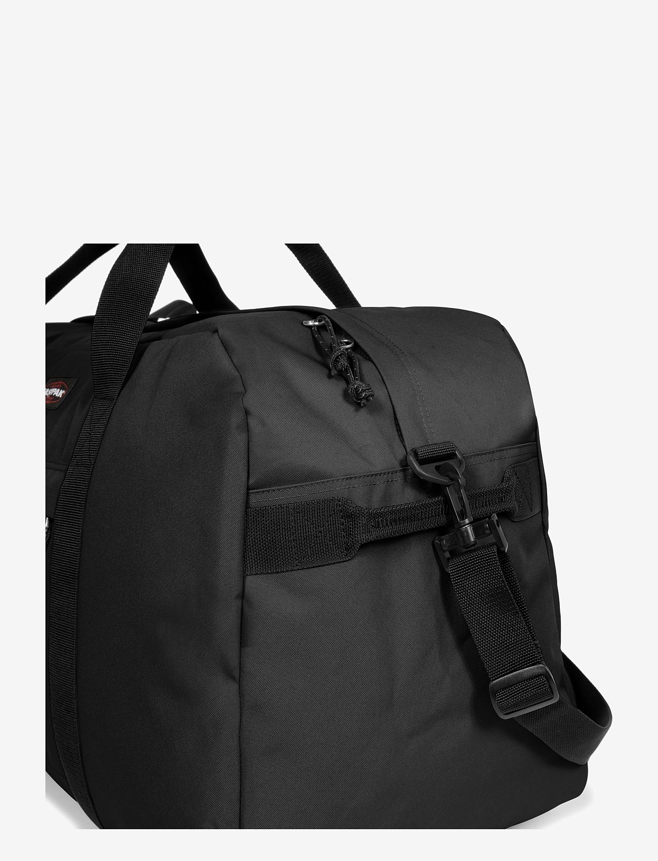 Eastpak - TERMINAL + - black - 5
