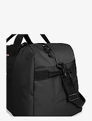 Eastpak - TERMINAL + - weekend bags - black - 6