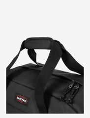 Eastpak - TERMINAL + - weekend bags - black - 5