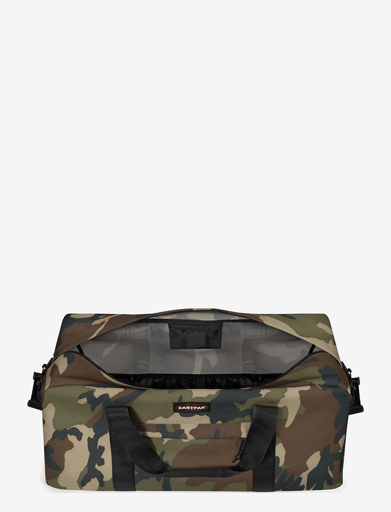 Eastpak - TERMINAL + - camo - 0