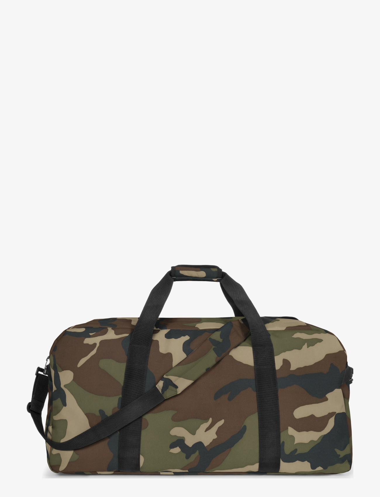 Eastpak - TERMINAL + - camo - 1