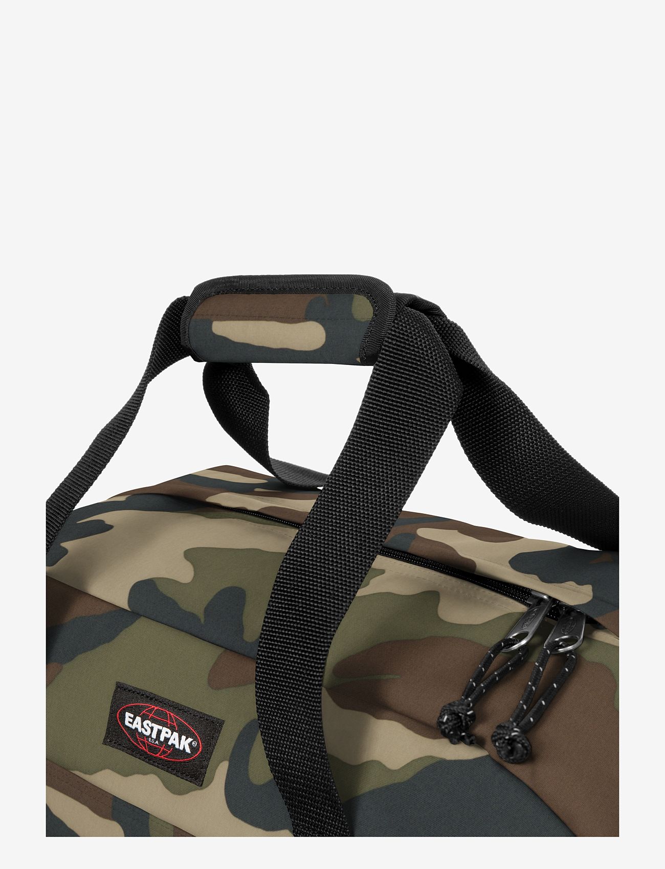 Eastpak - TERMINAL + - camo - 2