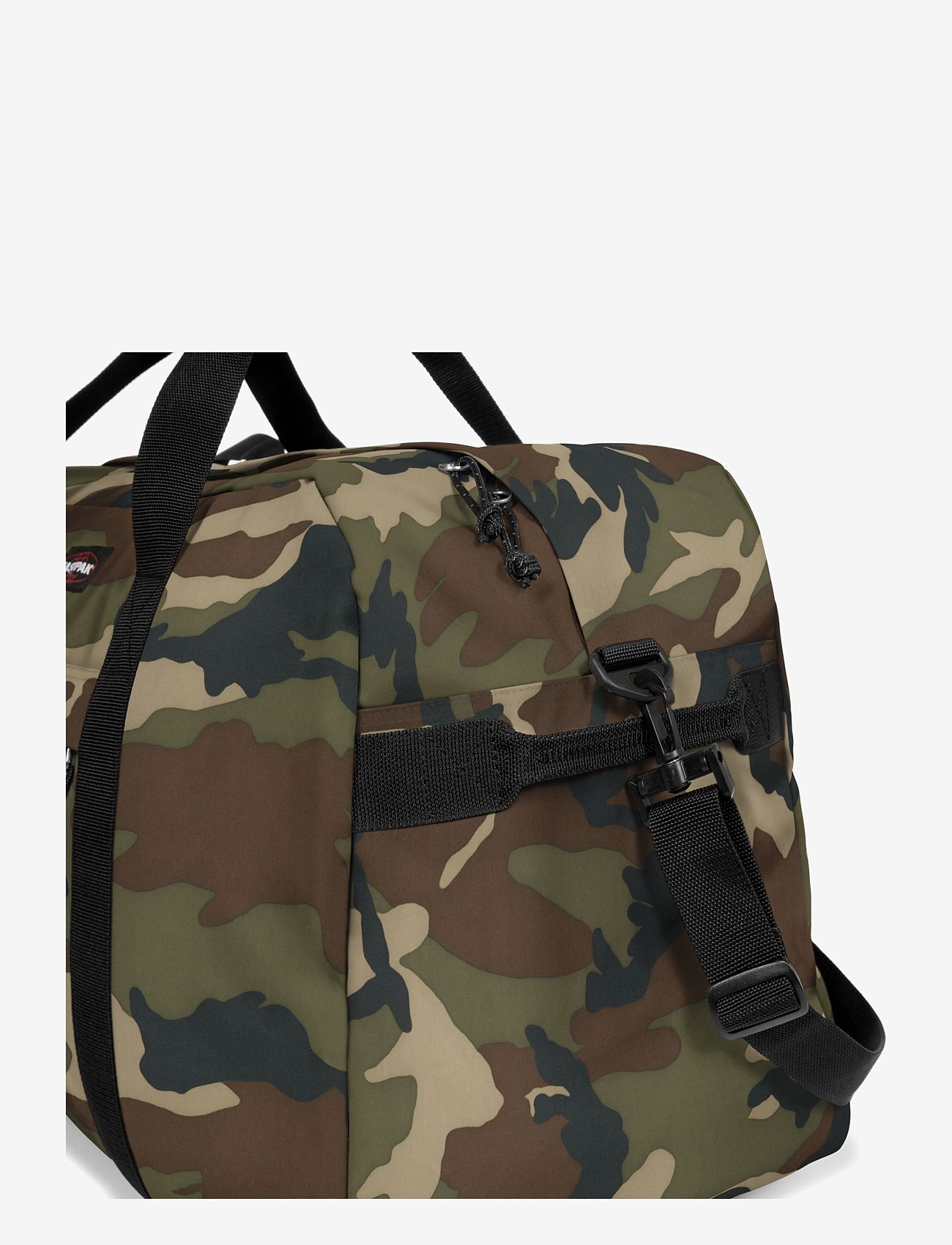 Eastpak - TERMINAL + - camo - 4