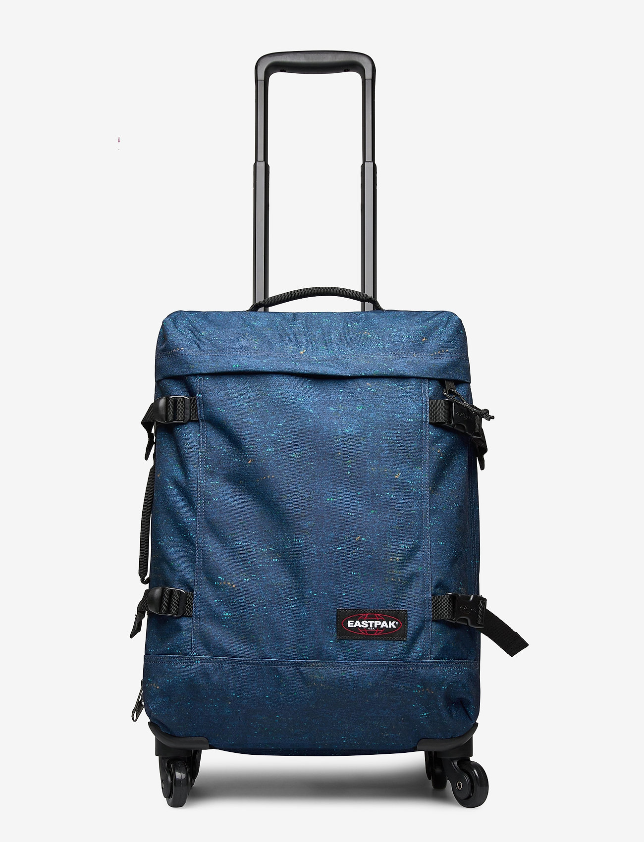 Eastpak - TRANS4 S - nep gulf - 0