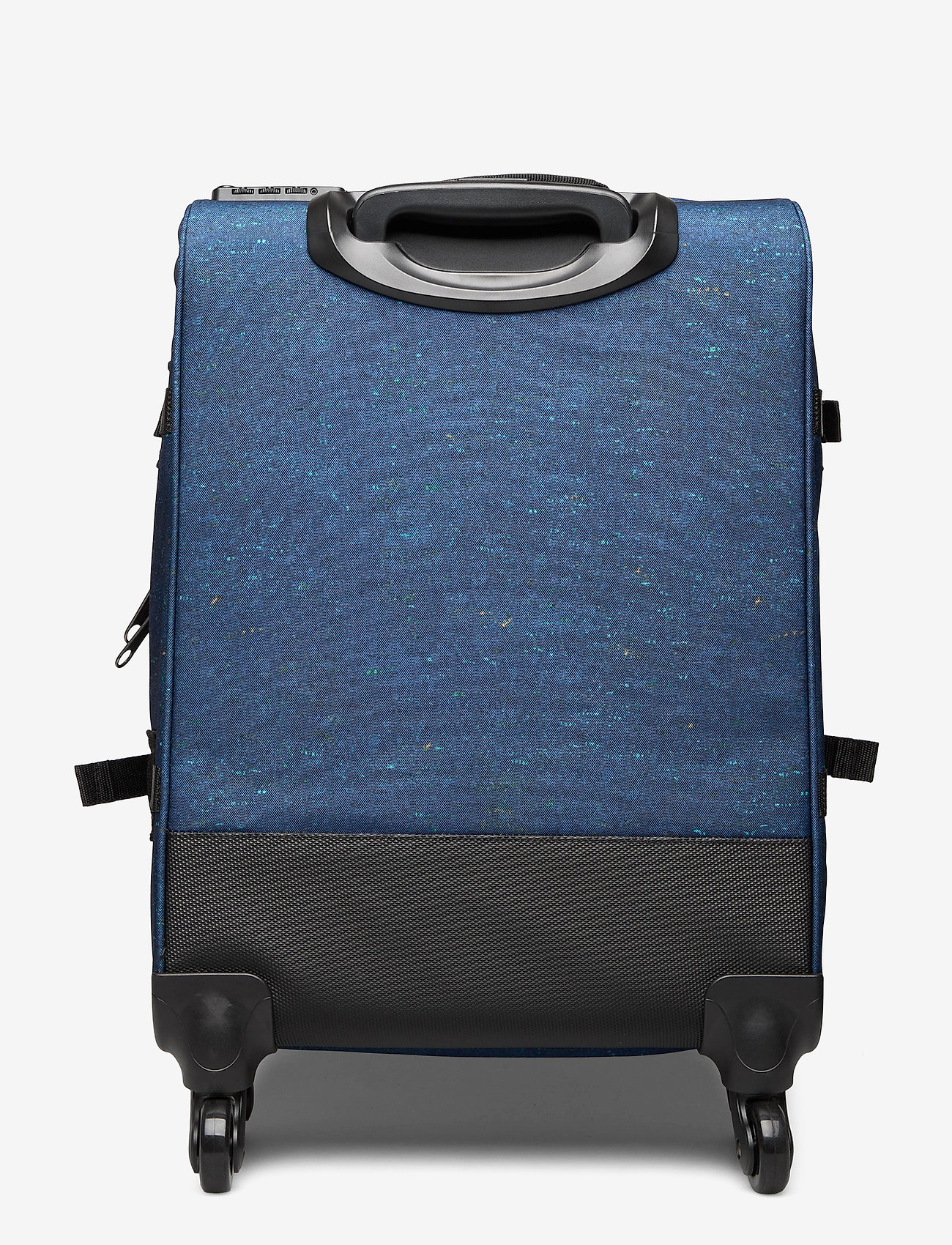 Eastpak - TRANS4 S - nep gulf - 1