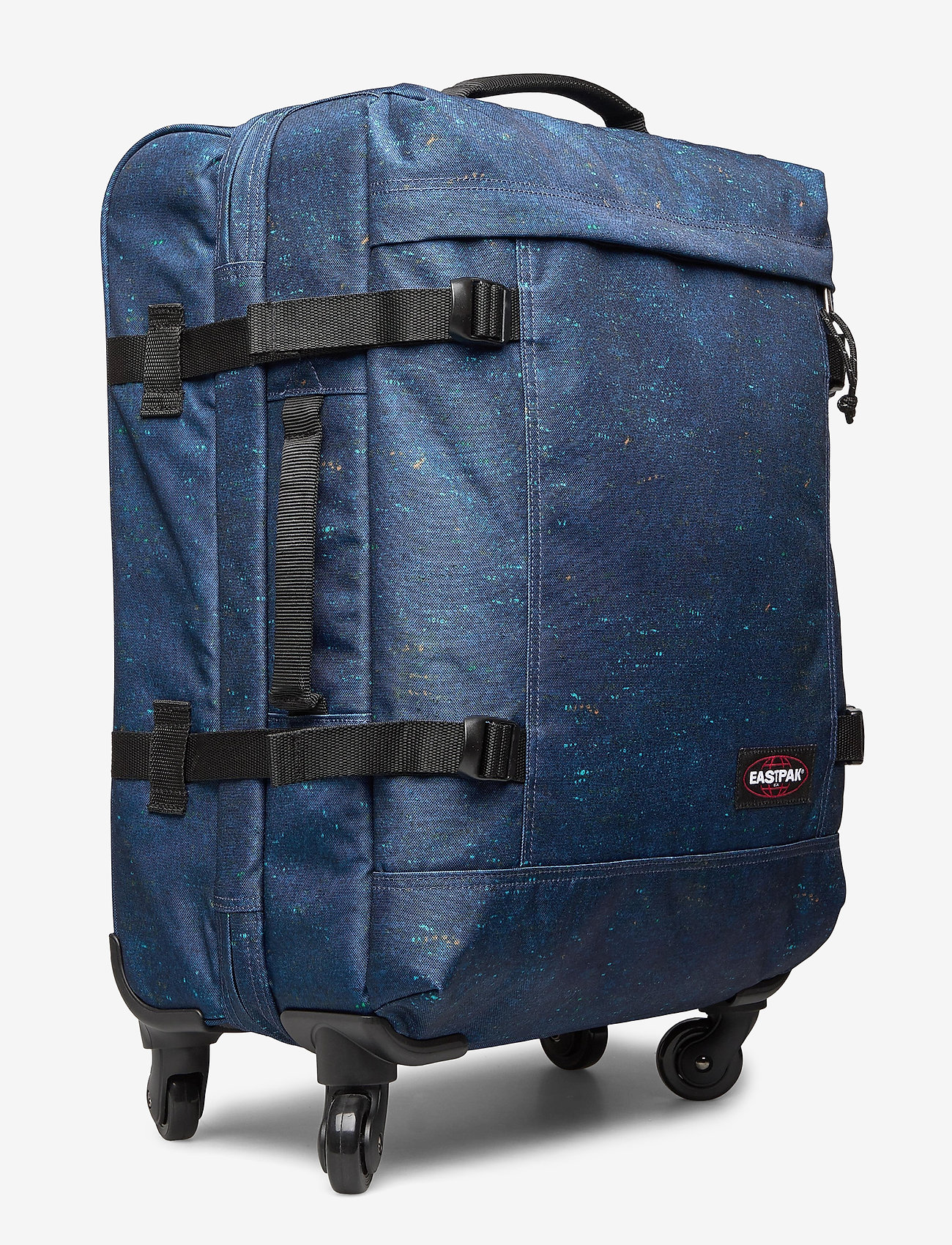 Eastpak - TRANS4 S - nep gulf - 2