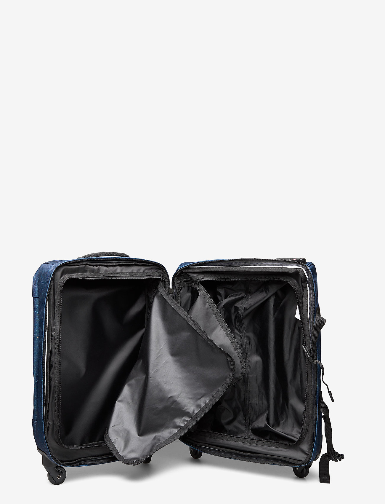Eastpak - TRANS4 S - nep gulf - 3