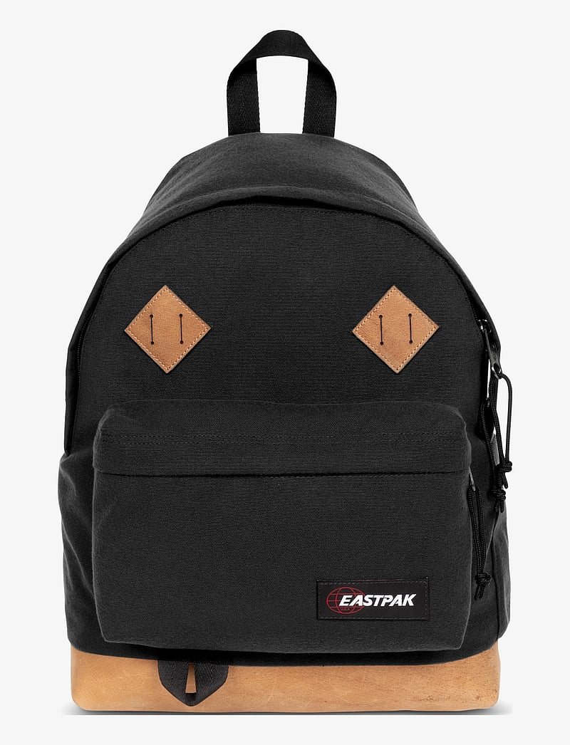 Eastpak Wyoming – backpacks – shop at Booztlet