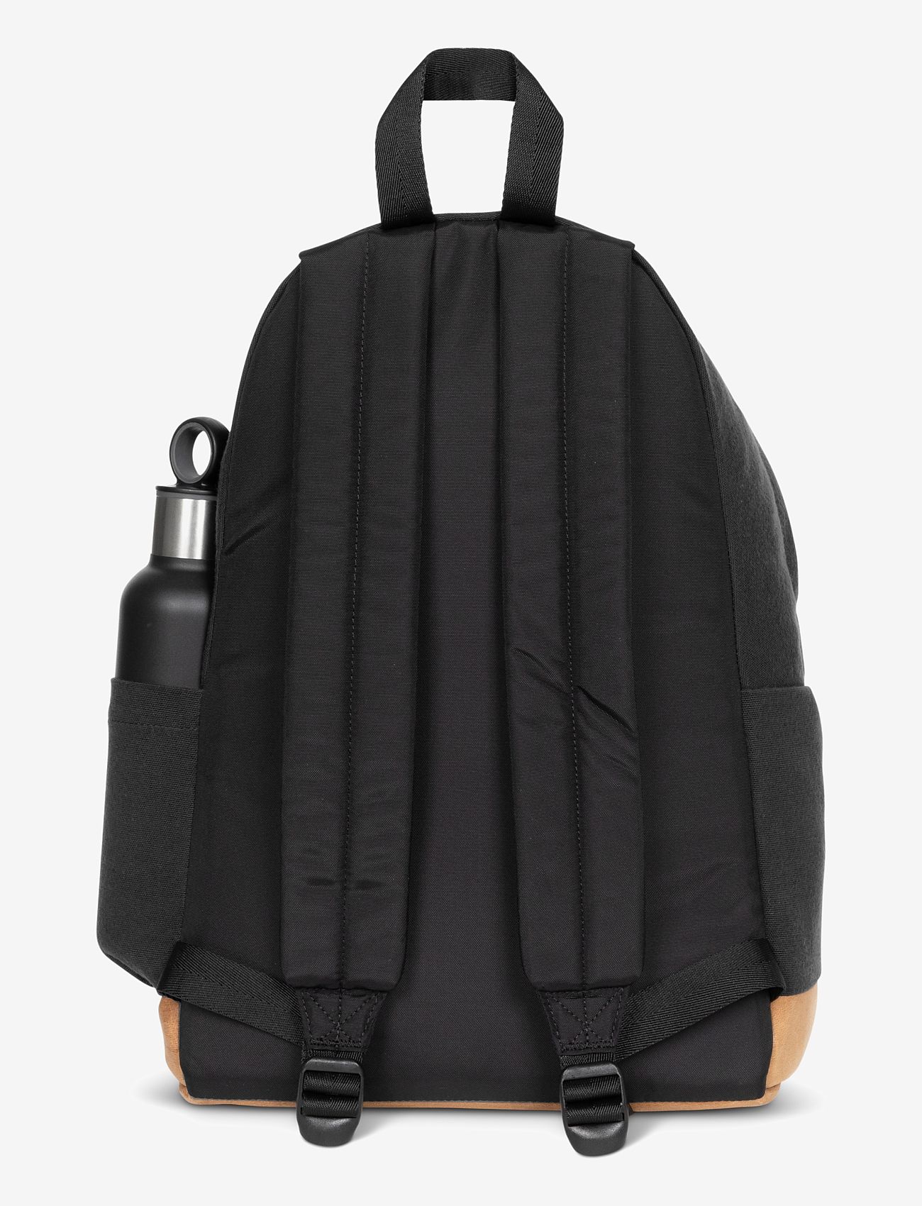 Eastpak - WYOMING - black - 2