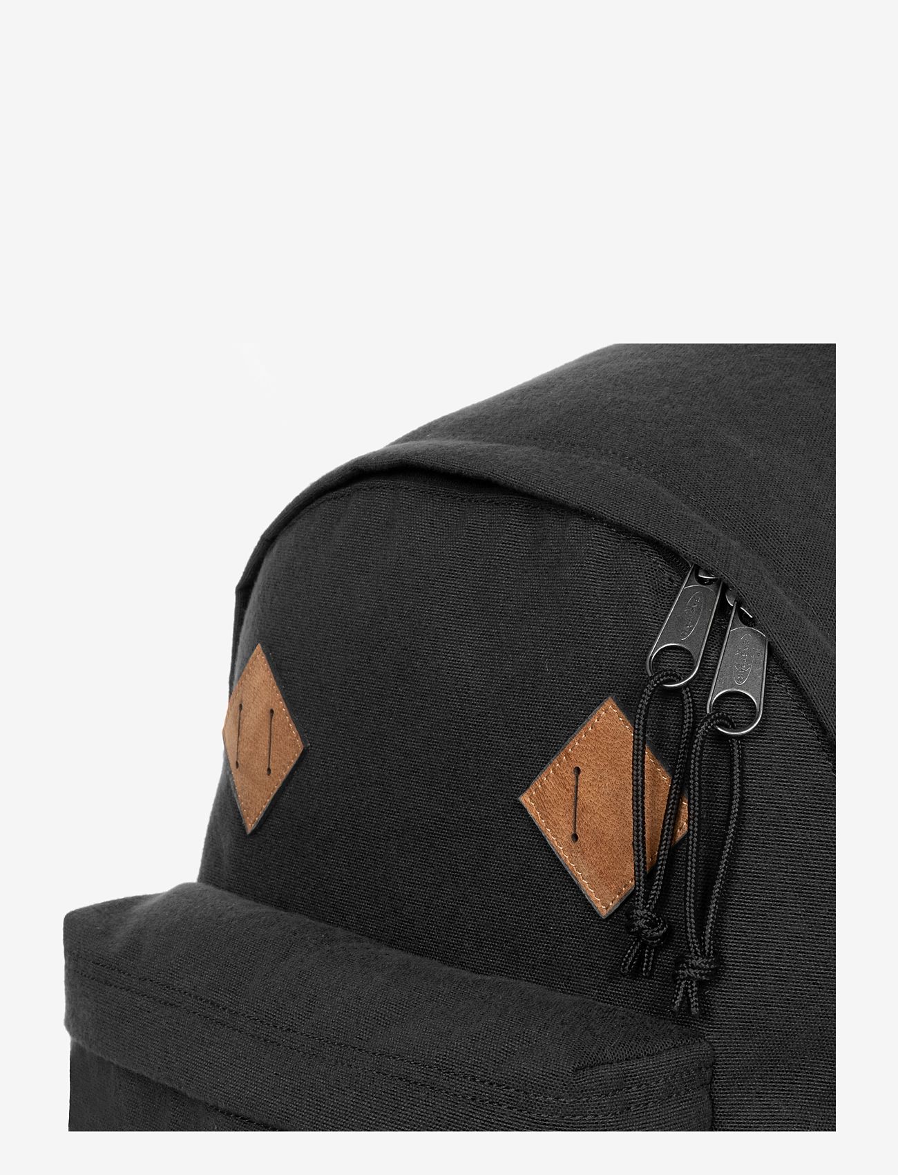 Eastpak - WYOMING - black - 3
