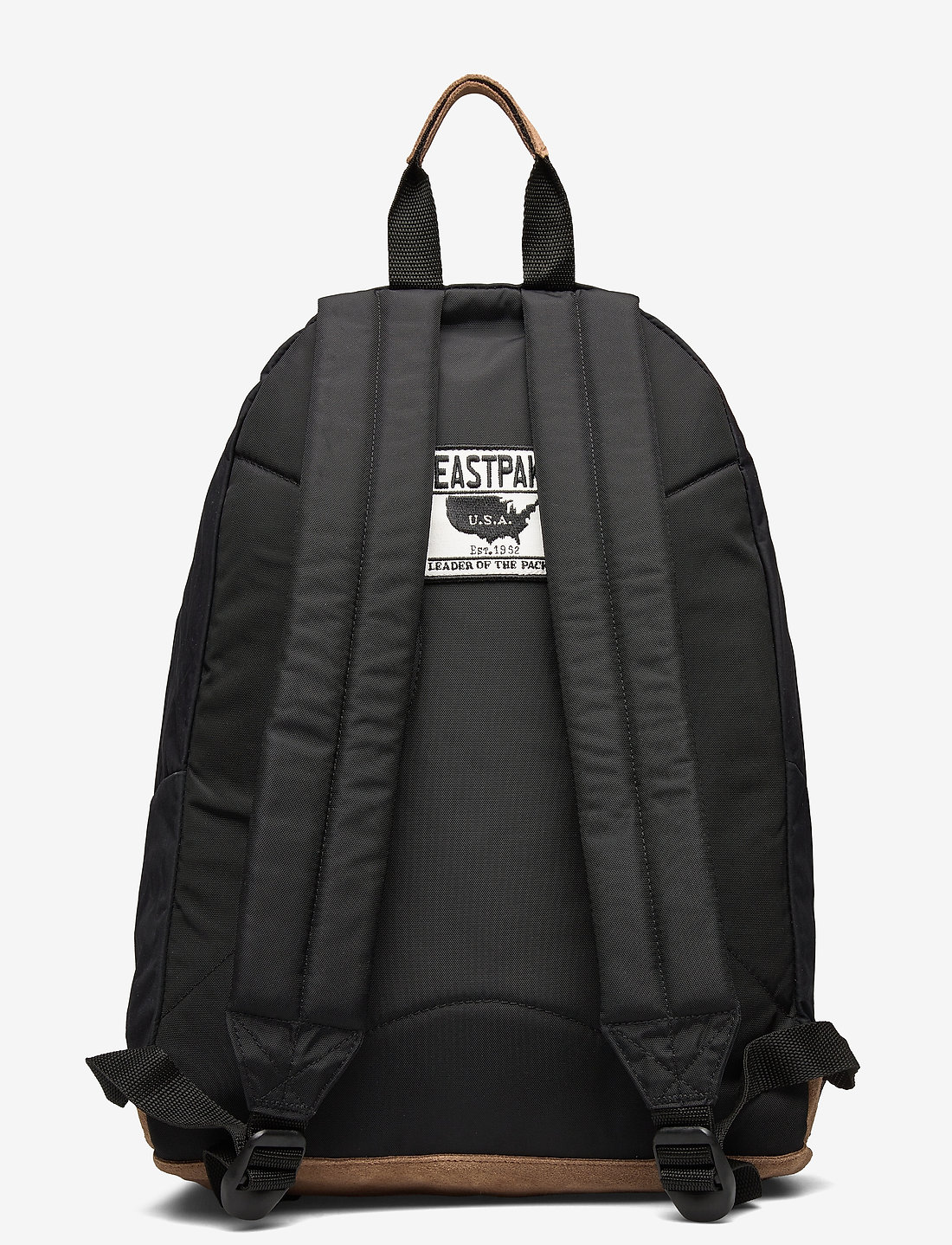 Eastpak sales wyoming sale