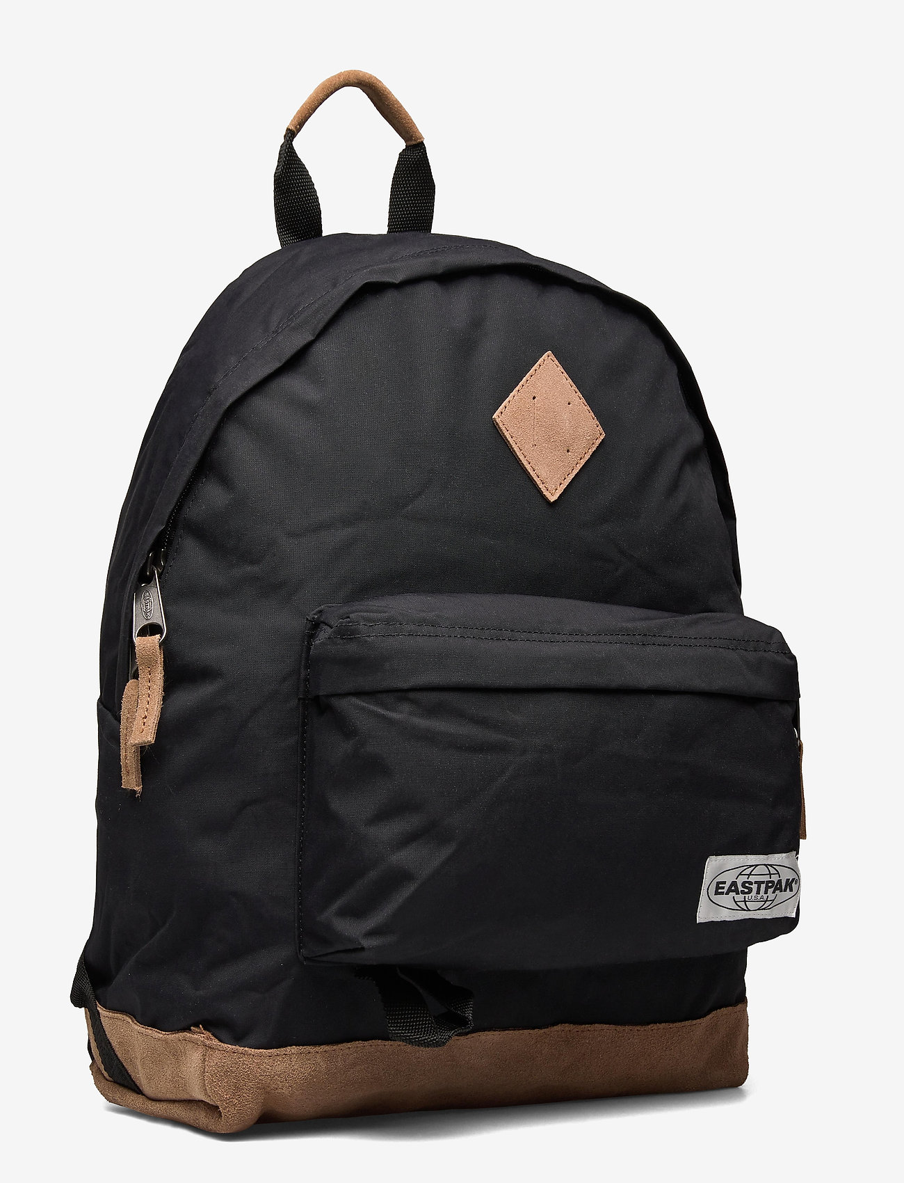 Eastpak - WYOMING - into nylon black - 2