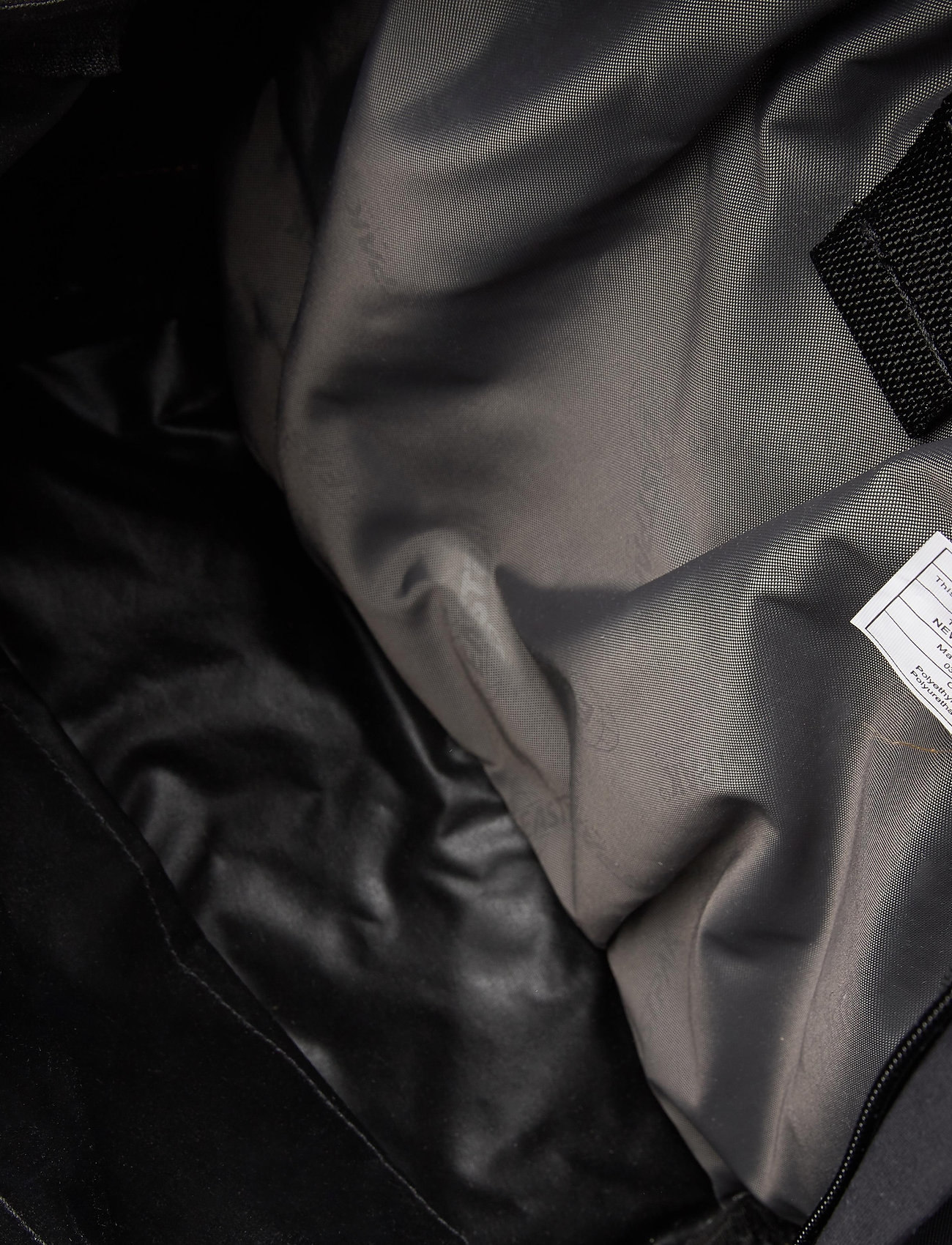 Eastpak - WYOMING - into nylon black - 3