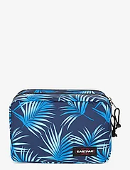 Eastpak - MAVIS - de laveste prisene - blue - 0