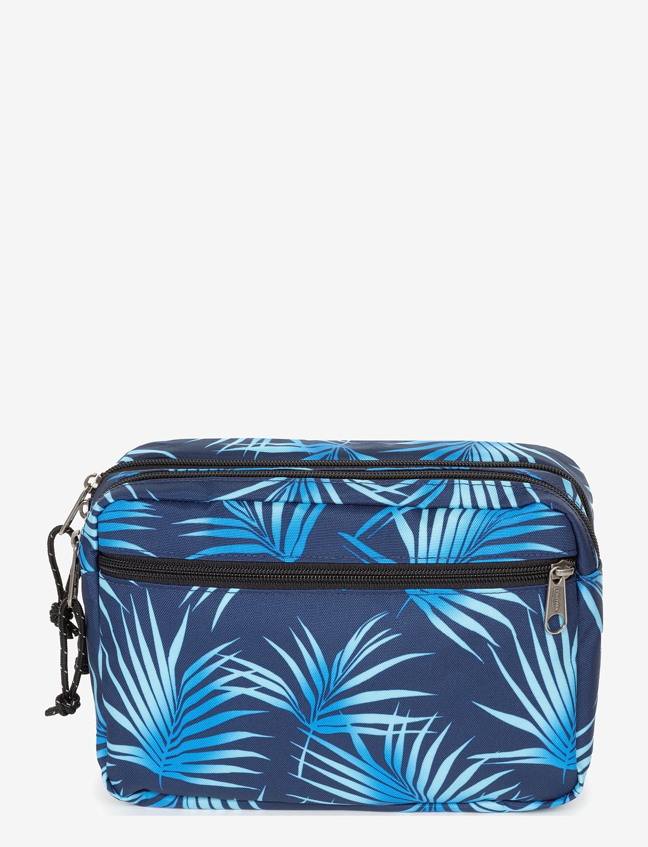 Eastpak - MAVIS - madalaimad hinnad - blue - 1