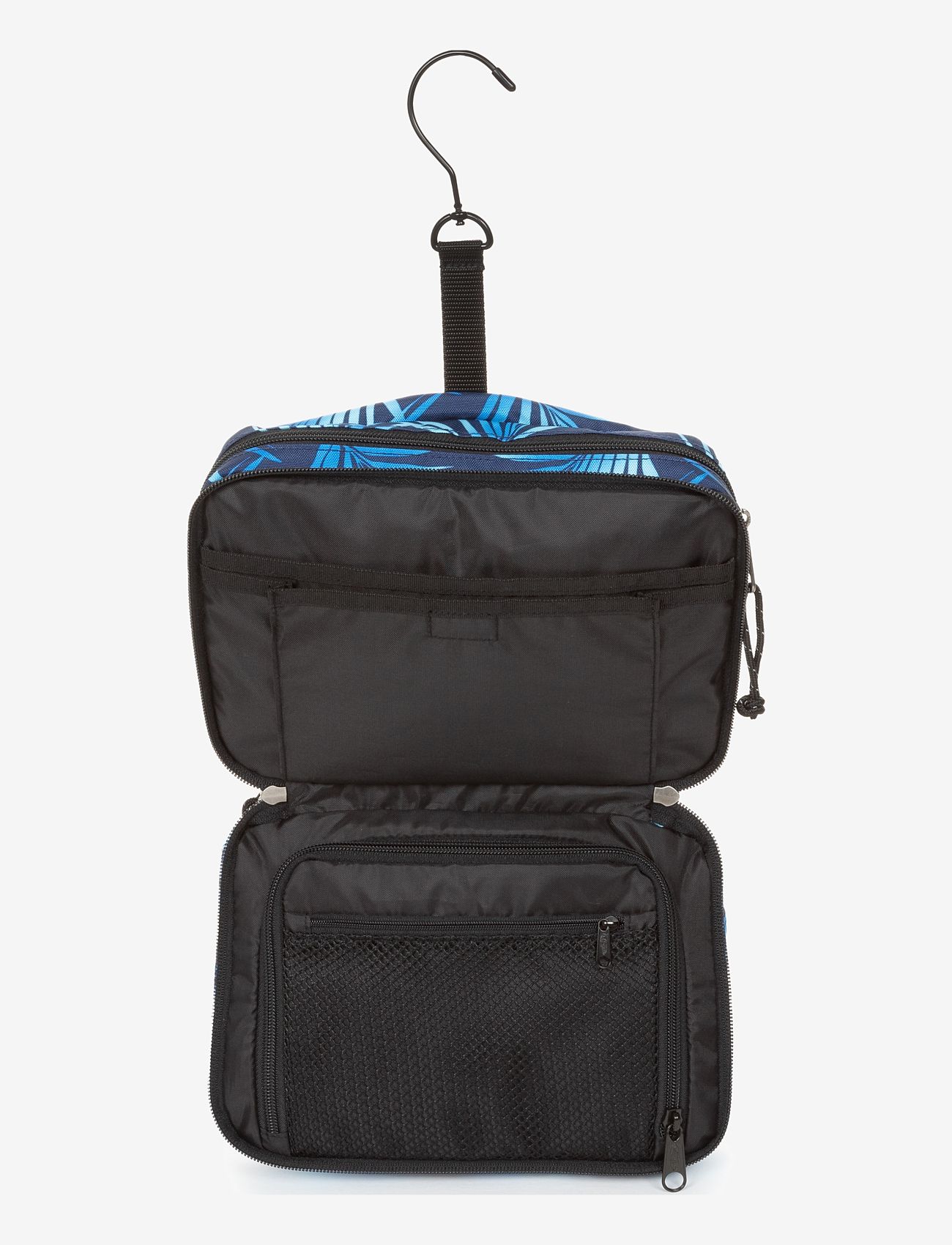 Eastpak - MAVIS - madalaimad hinnad - blue - 2
