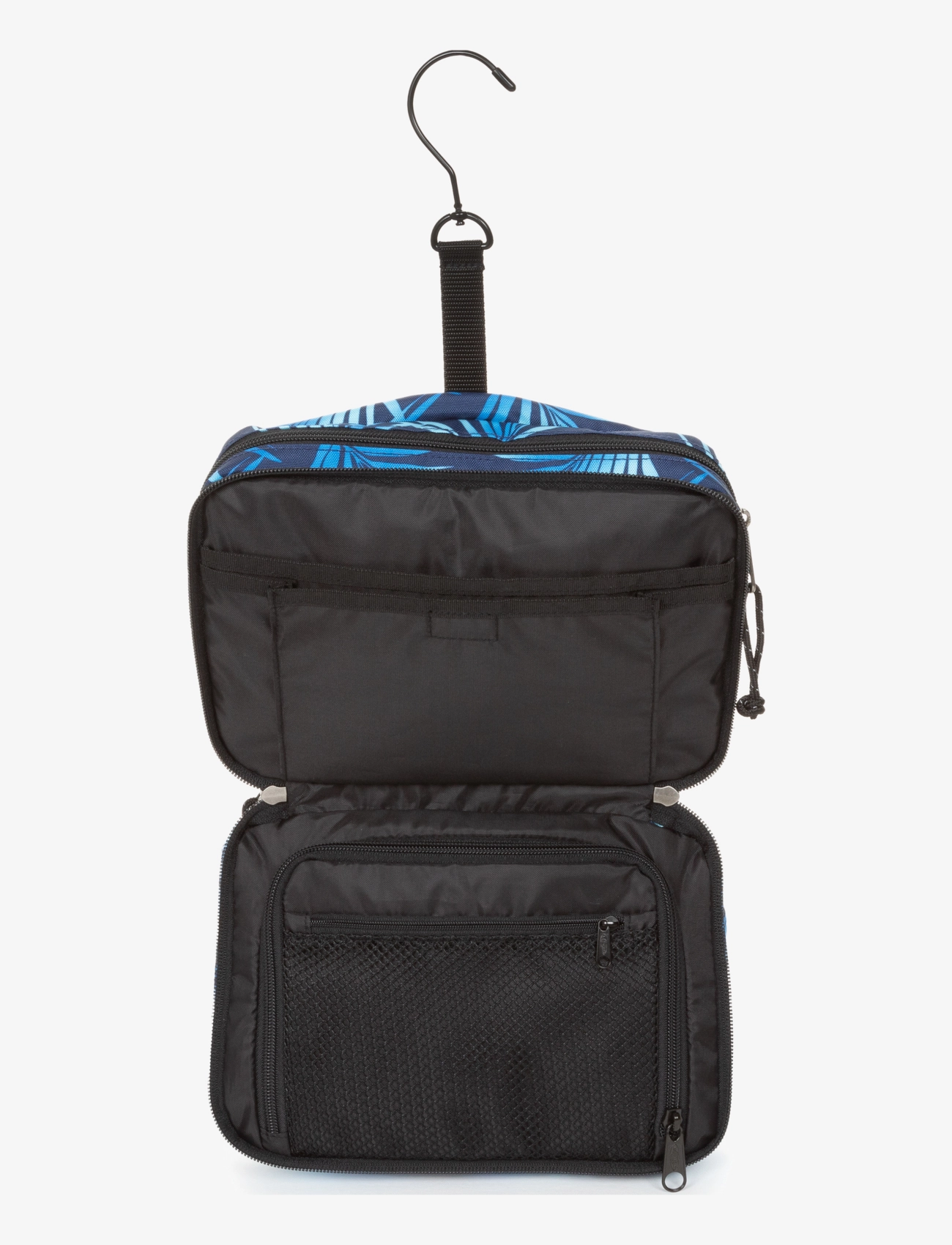 Eastpak - MAVIS - blue - 2