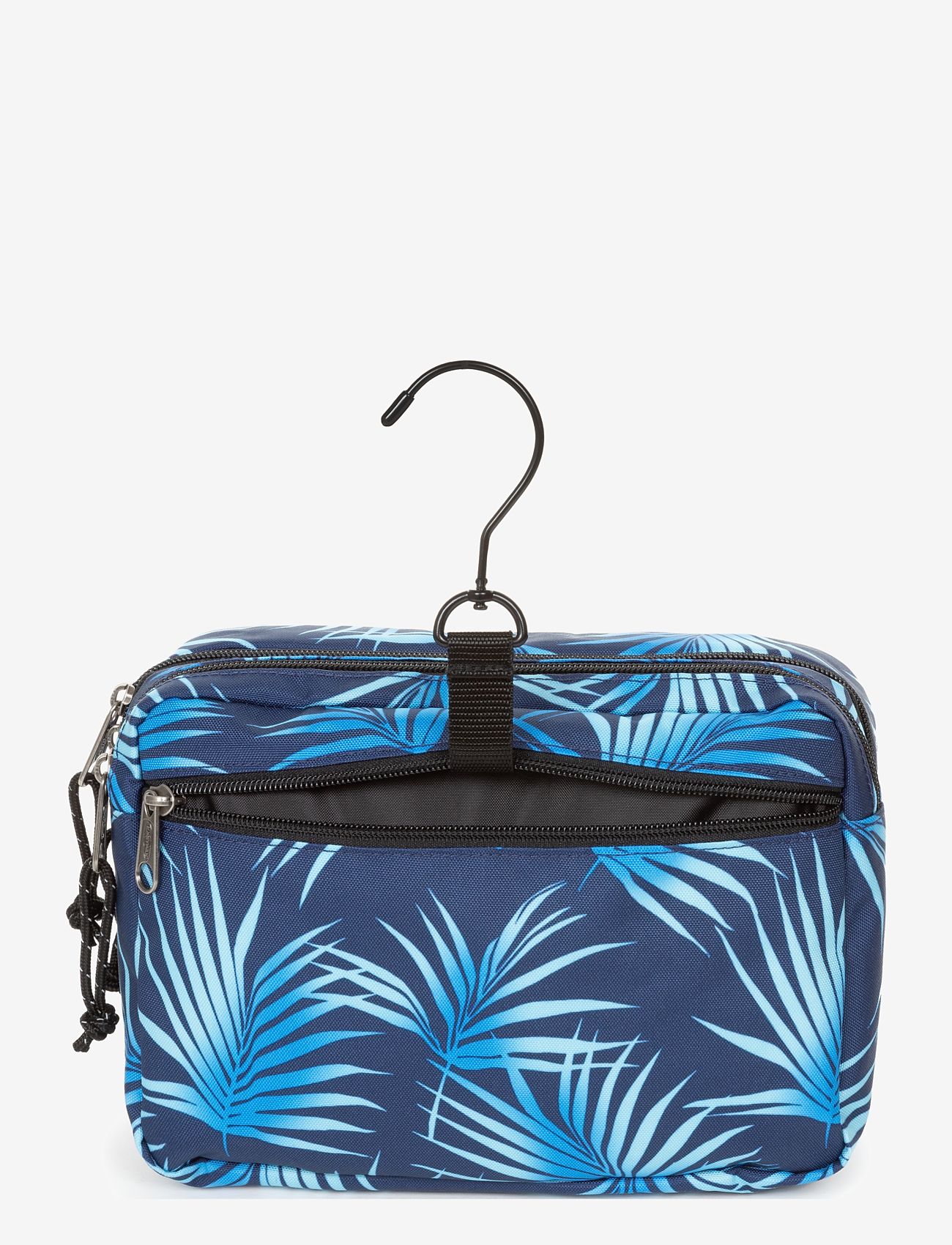 Eastpak - MAVIS - madalaimad hinnad - blue - 3
