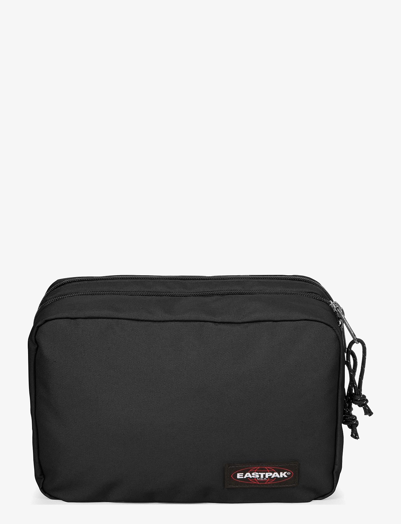 Eastpak Mavis - Black - ONE SIZE