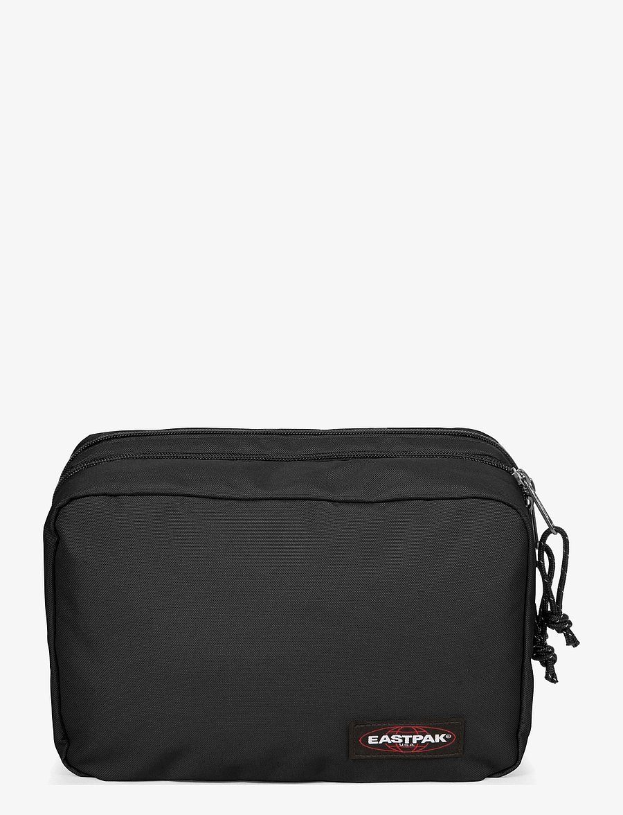 Eastpak - MAVIS - hverdags stil - black - 0