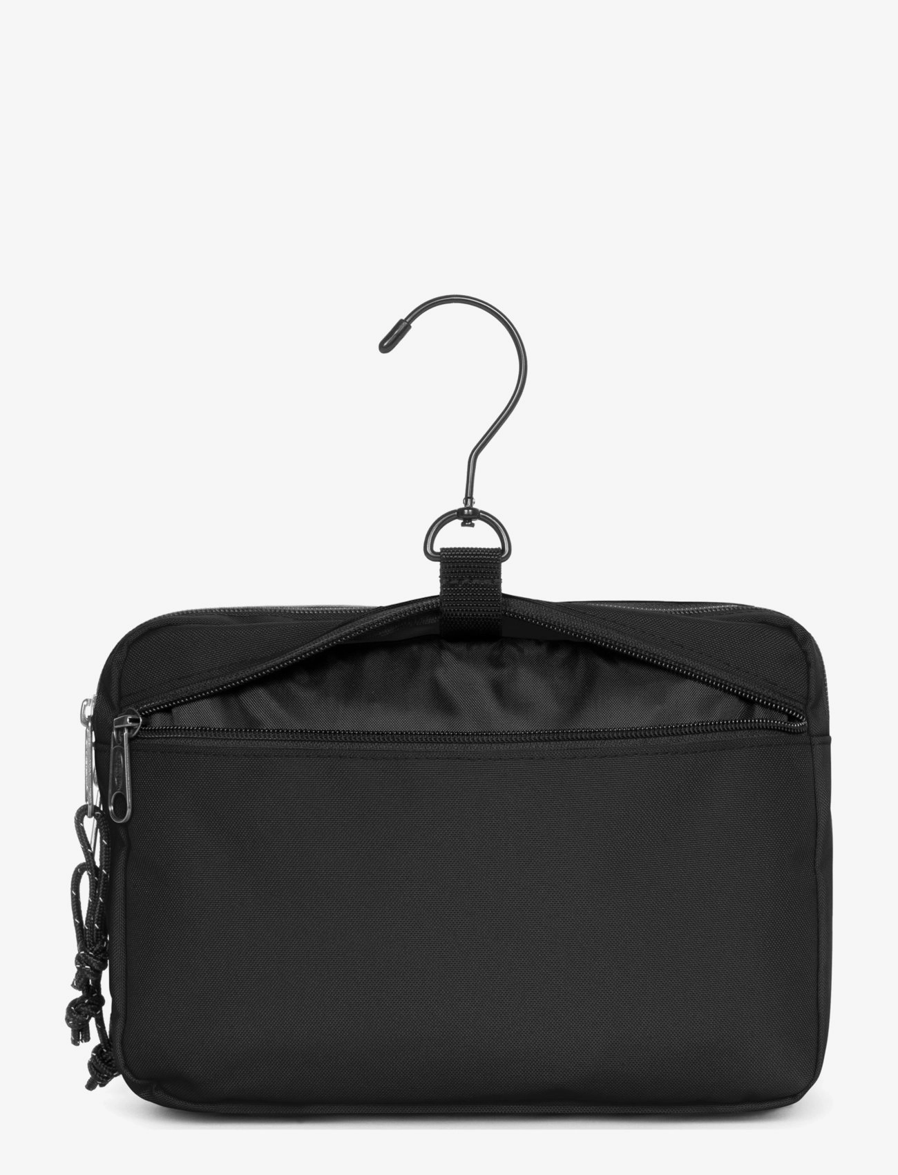 Eastpak - MAVIS - hverdags stil - black - 1