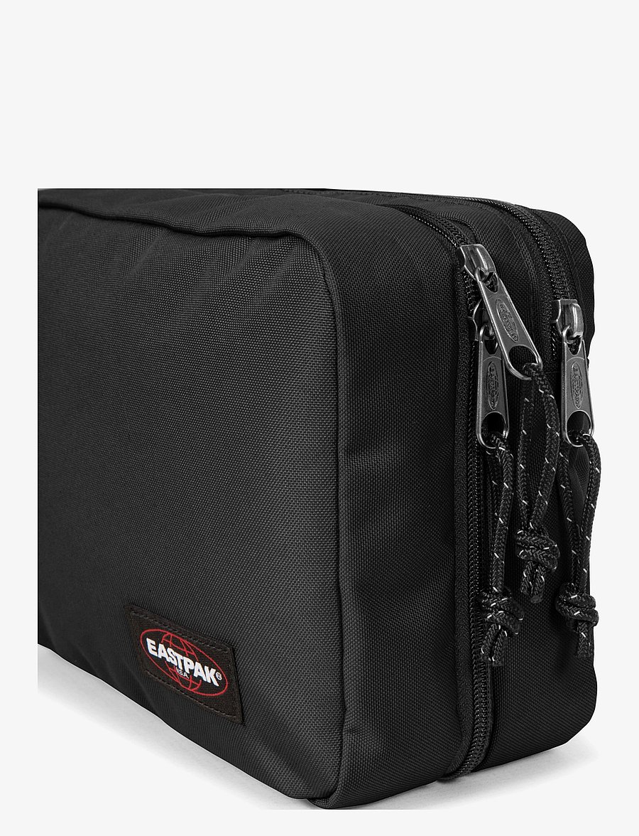 Eastpak - MAVIS - hverdags stil - black - 2