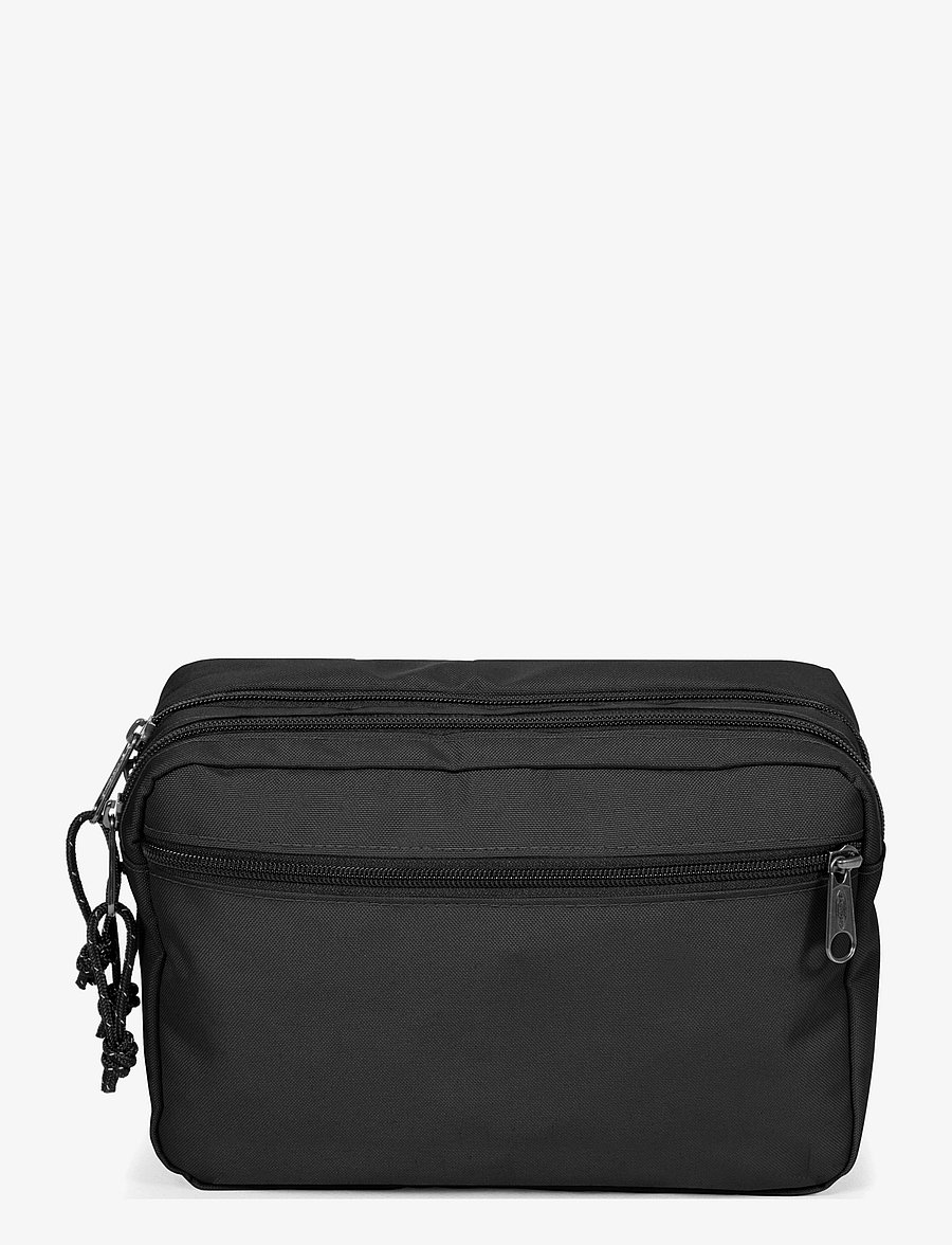 Eastpak - MAVIS - hverdags stil - black - 3