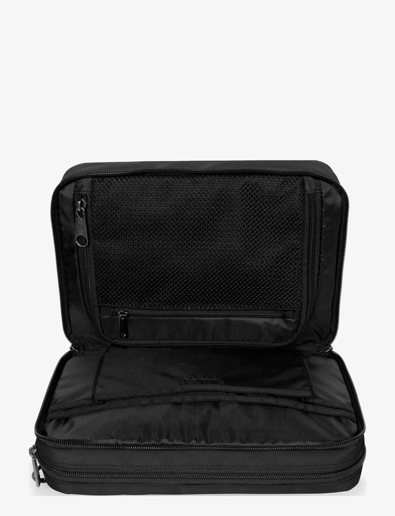 Eastpak - MAVIS - hverdags stil - black - 4