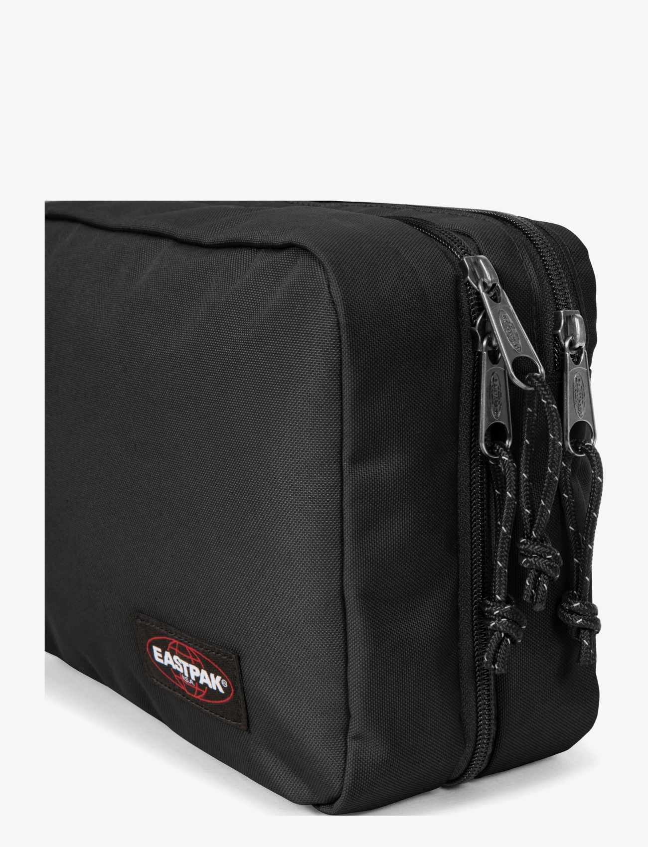 Eastpak - MAVIS - hverdags stil - black - 5