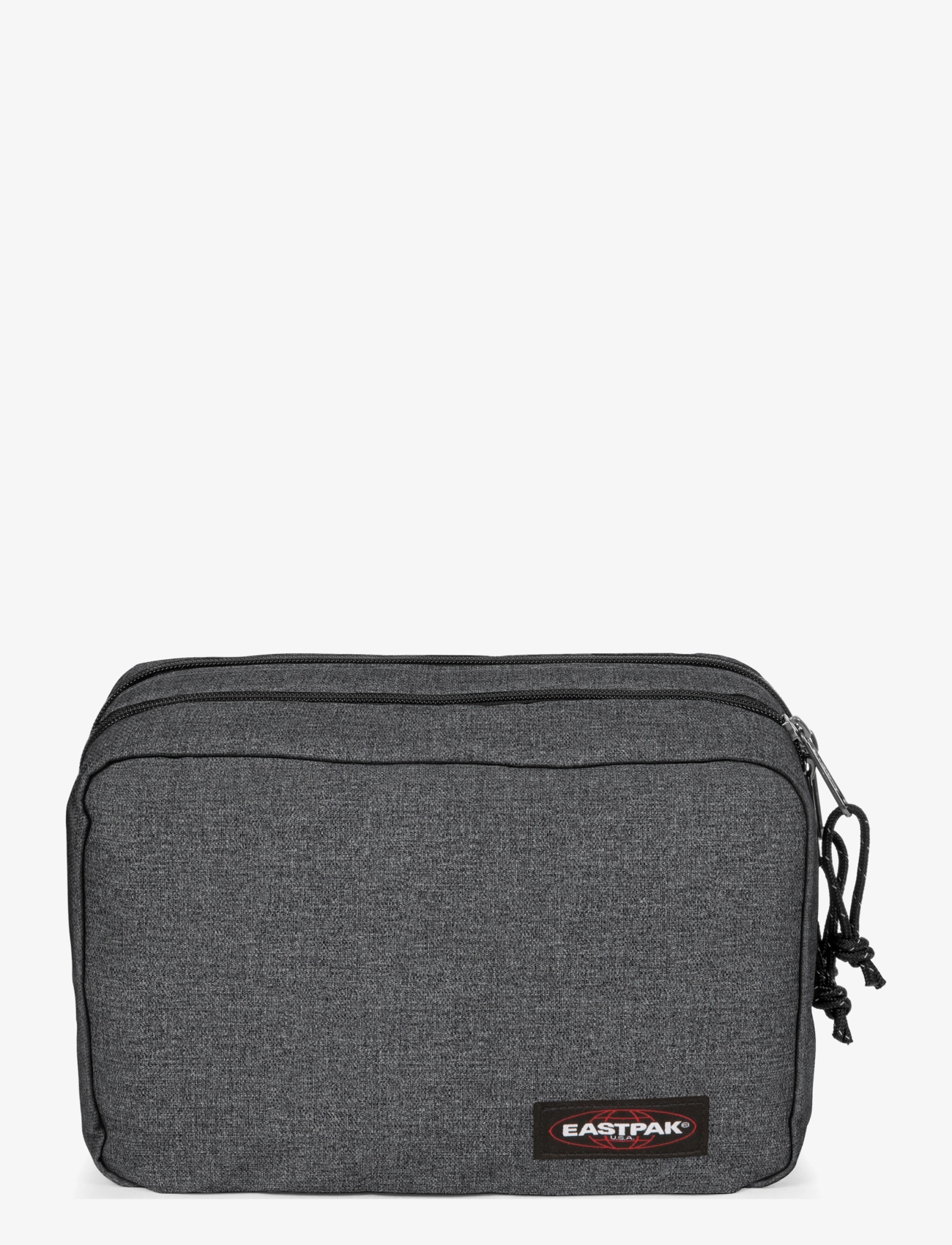 Eastpak - MAVIS - arkityyli - black - 0