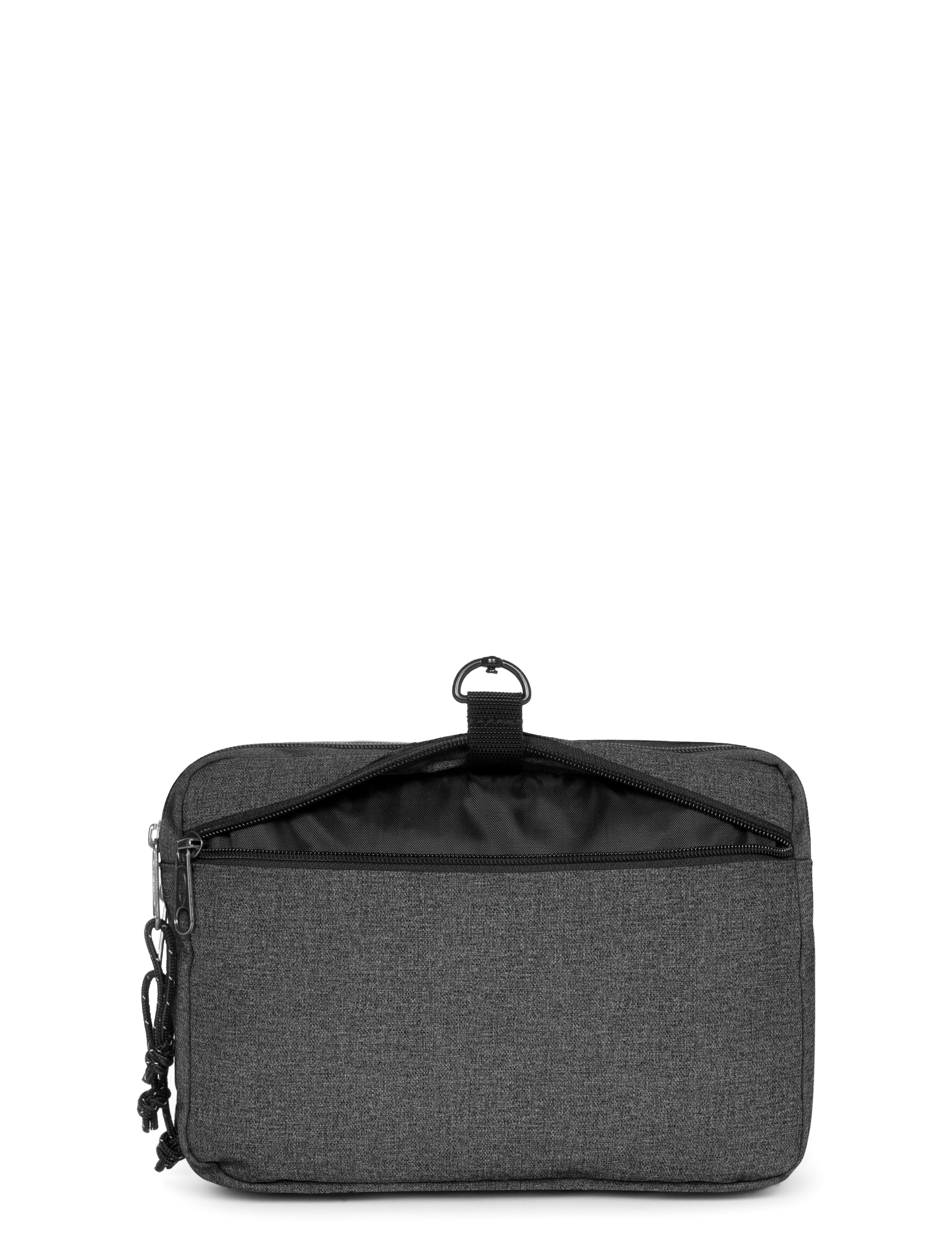 Eastpak - MAVIS - arkityyli - black - 1