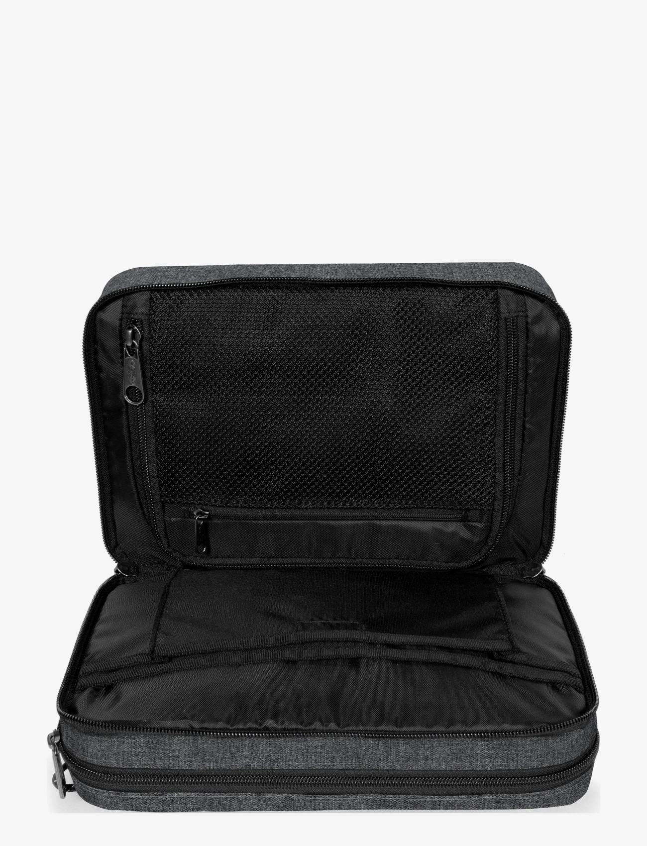 Eastpak - MAVIS - arkityyli - black - 2