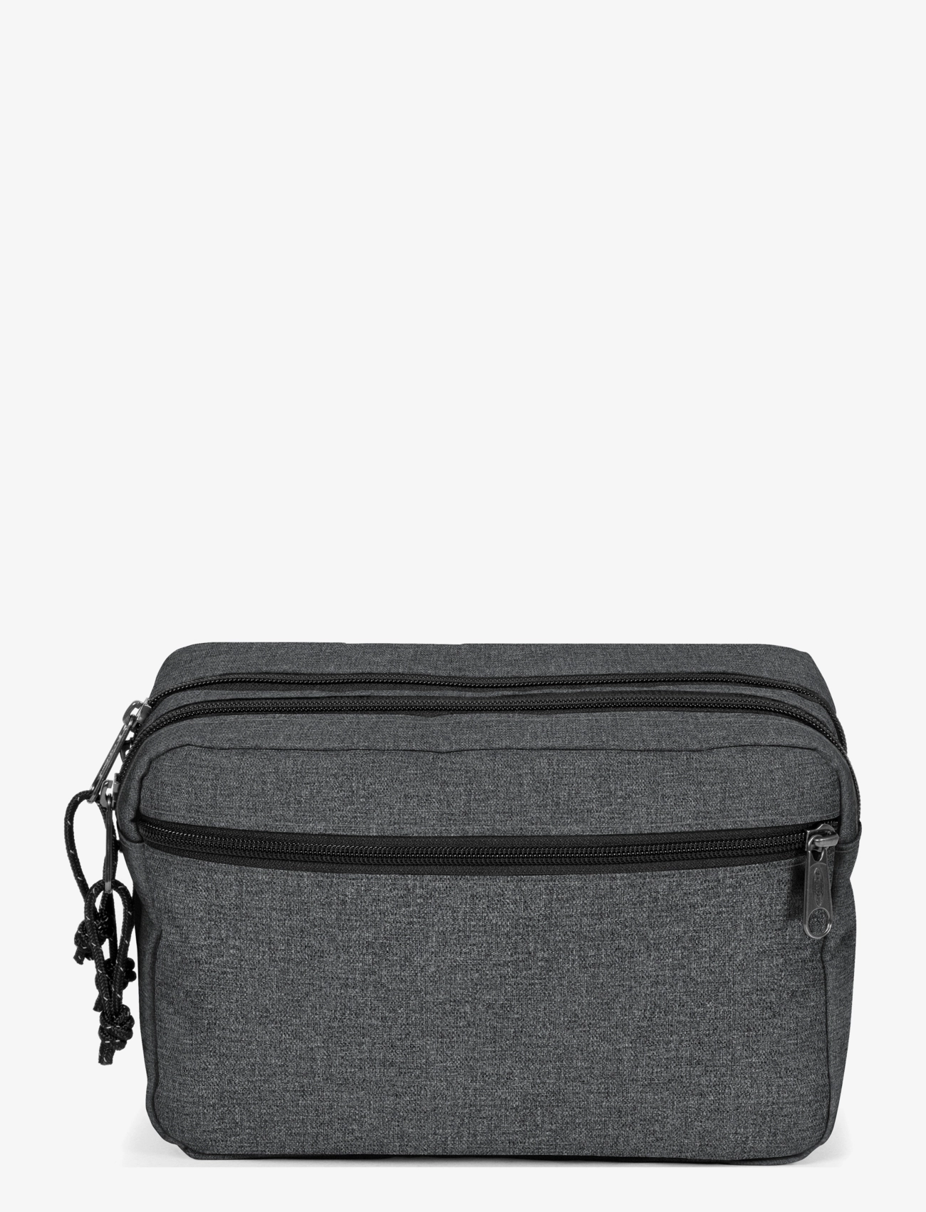 Eastpak - MAVIS - arkityyli - black - 3