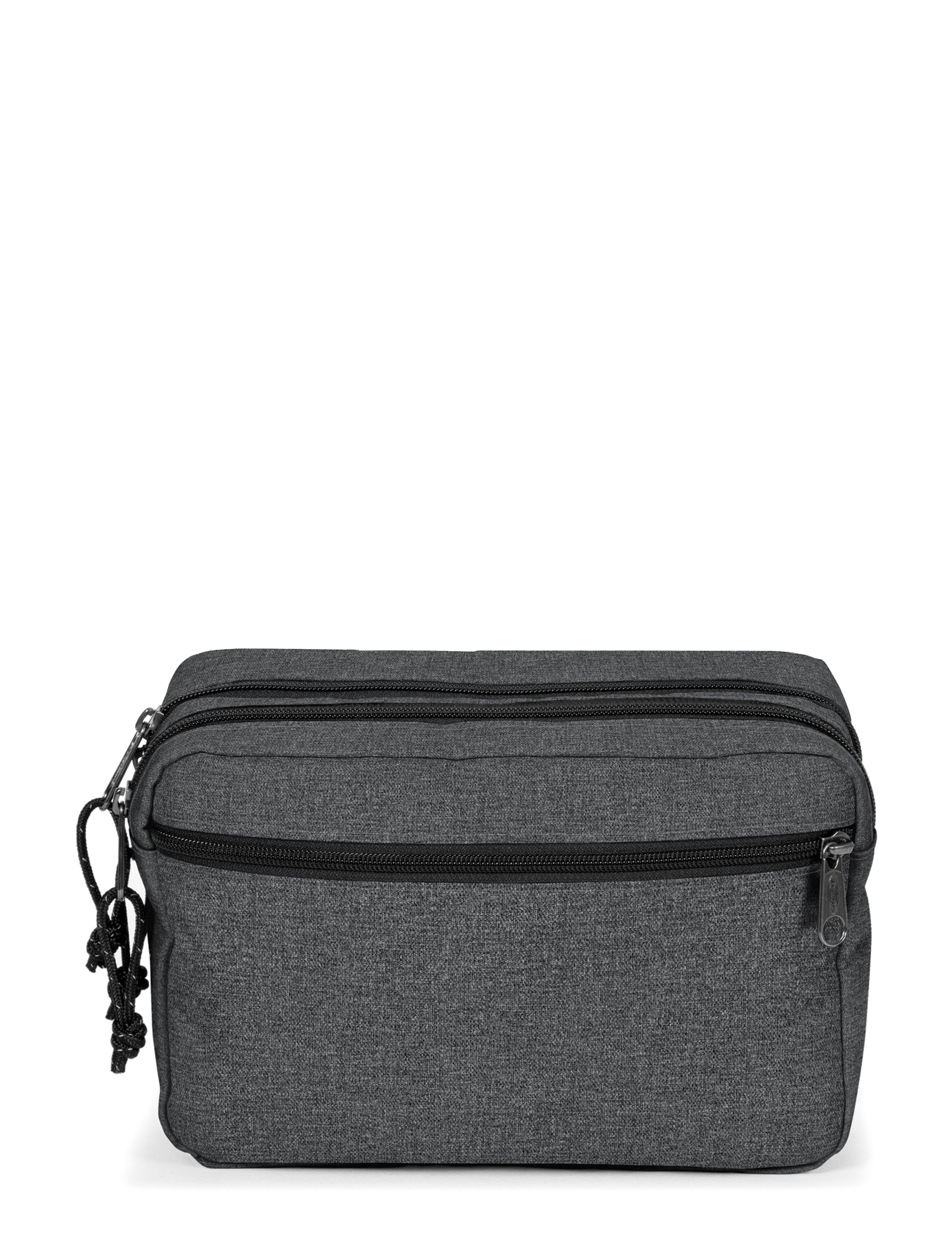 Eastpak - MAVIS - arkityyli - black - 4