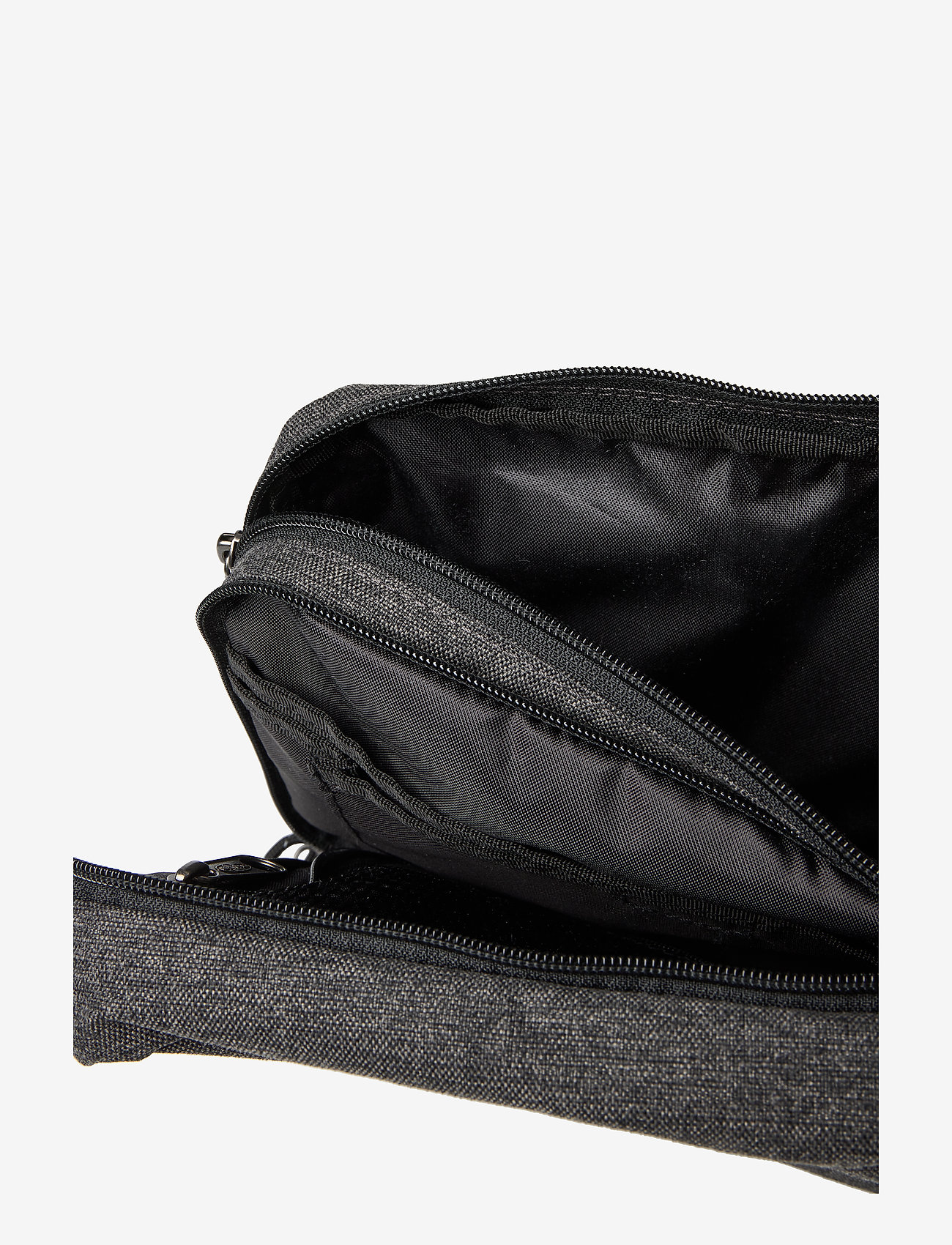 Eastpak - MAVIS - arkityyli - black - 5