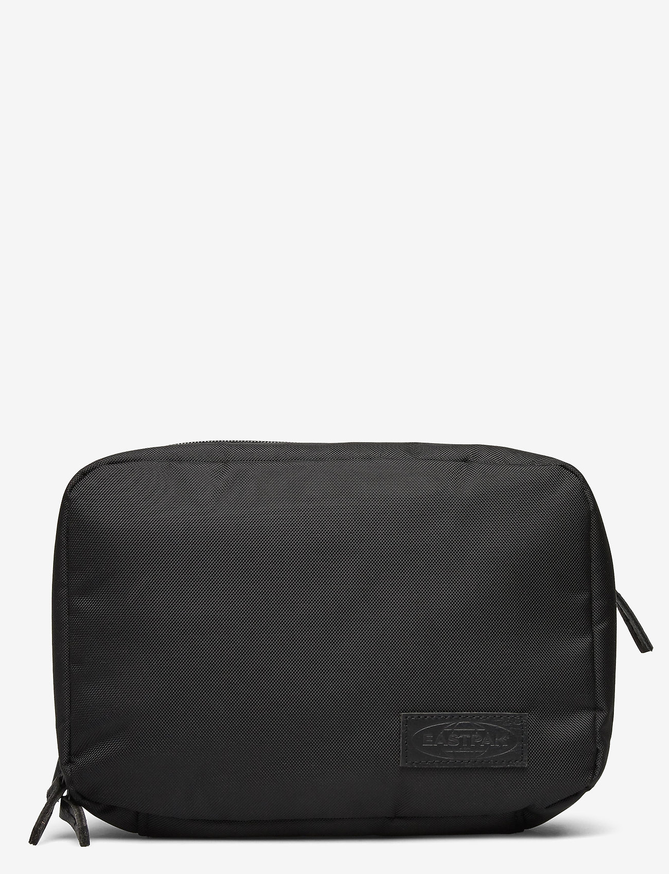Eastpak - MAVIS - constructed mono black - 0