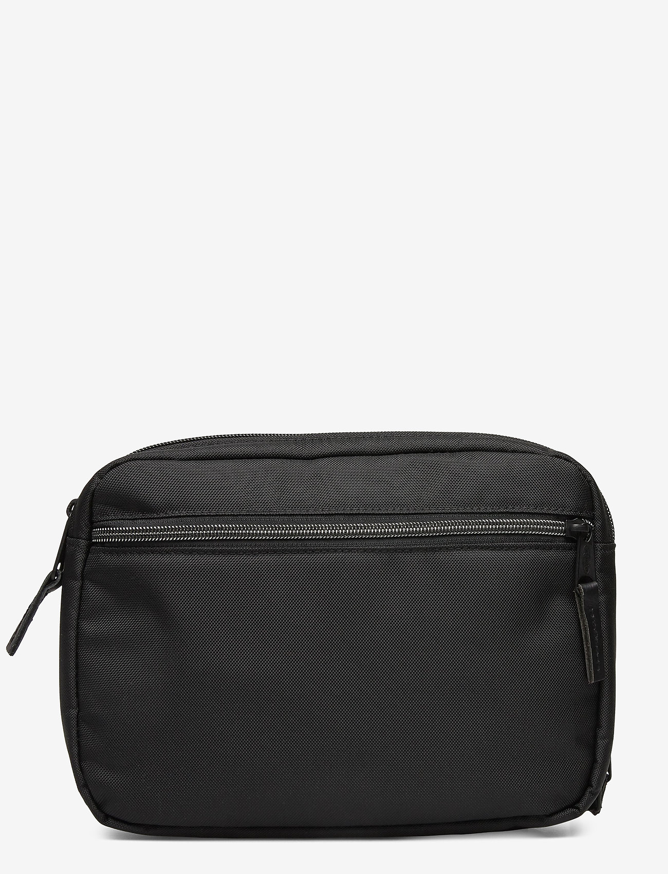Eastpak - MAVIS - constructed mono black - 1