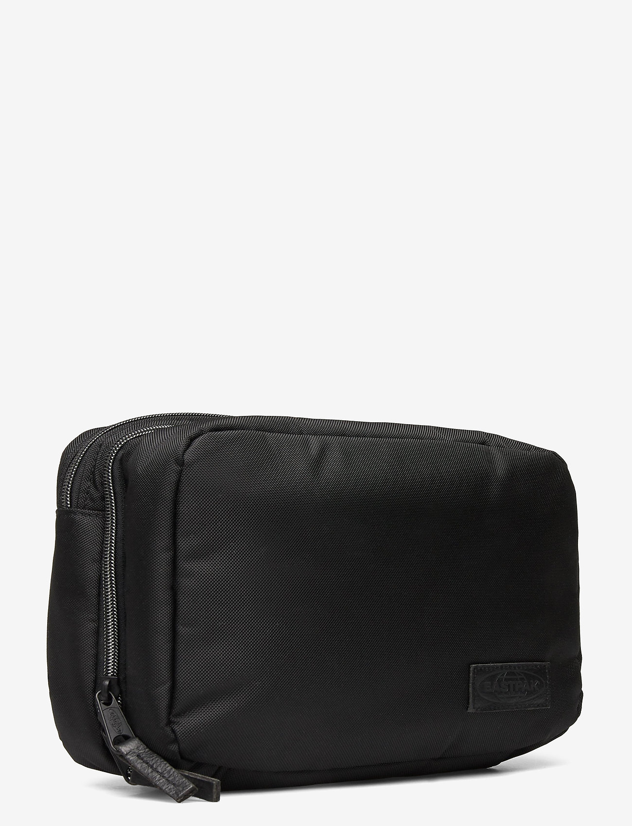 Eastpak - MAVIS - constructed mono black - 2