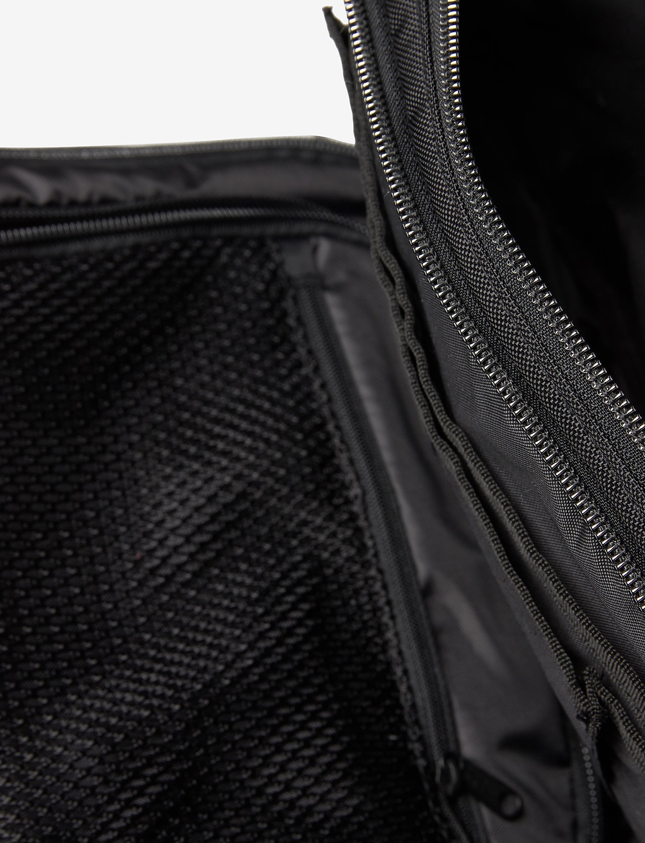 Eastpak - MAVIS - constructed mono black - 3