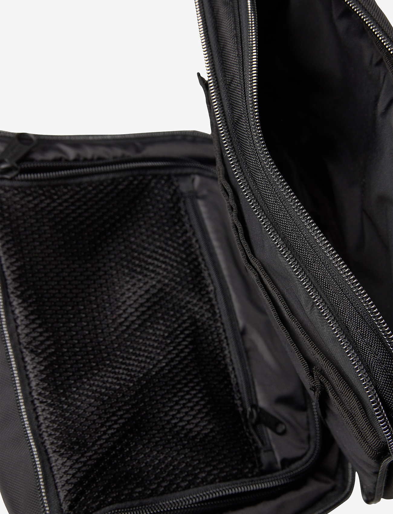 Eastpak - MAVIS - constructed mono black - 5