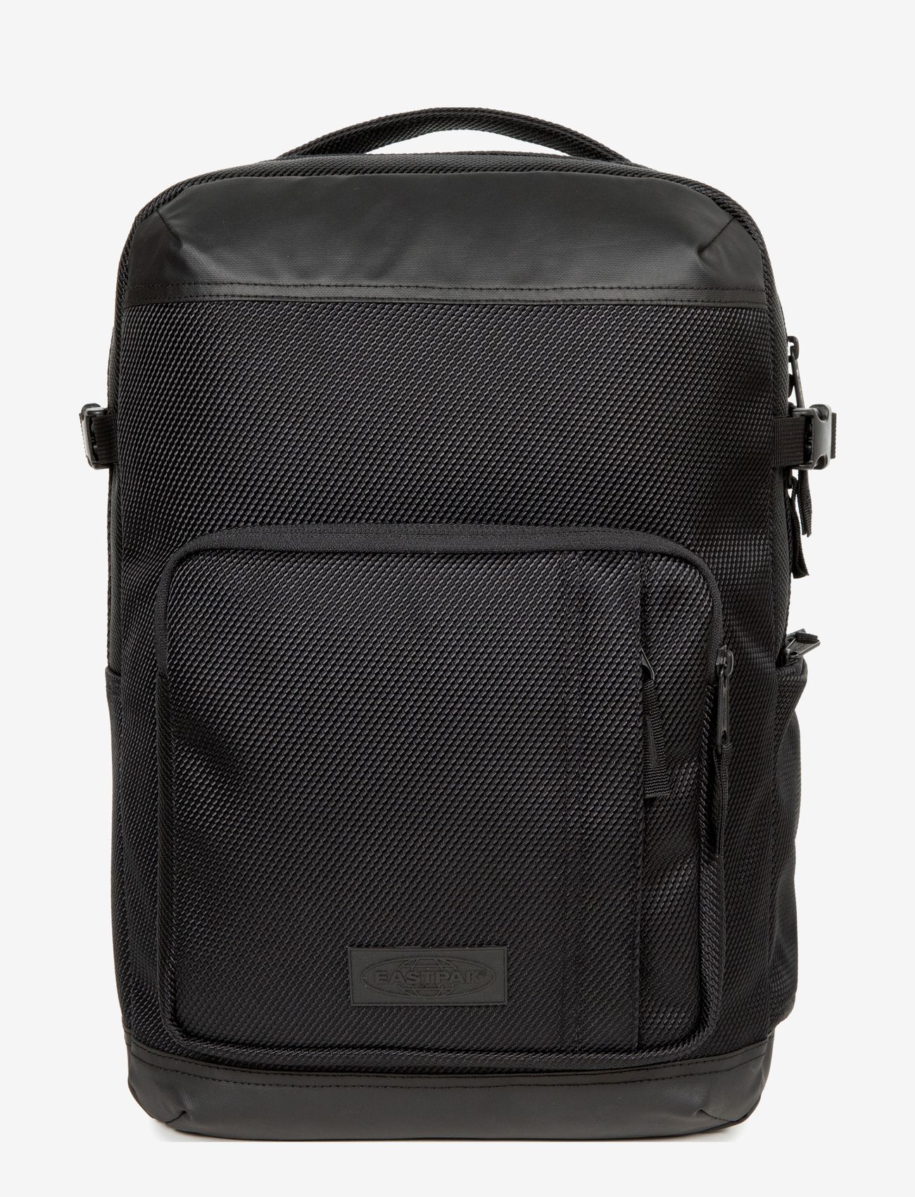 Eastpak - Tecum S - cnnct coat - 0