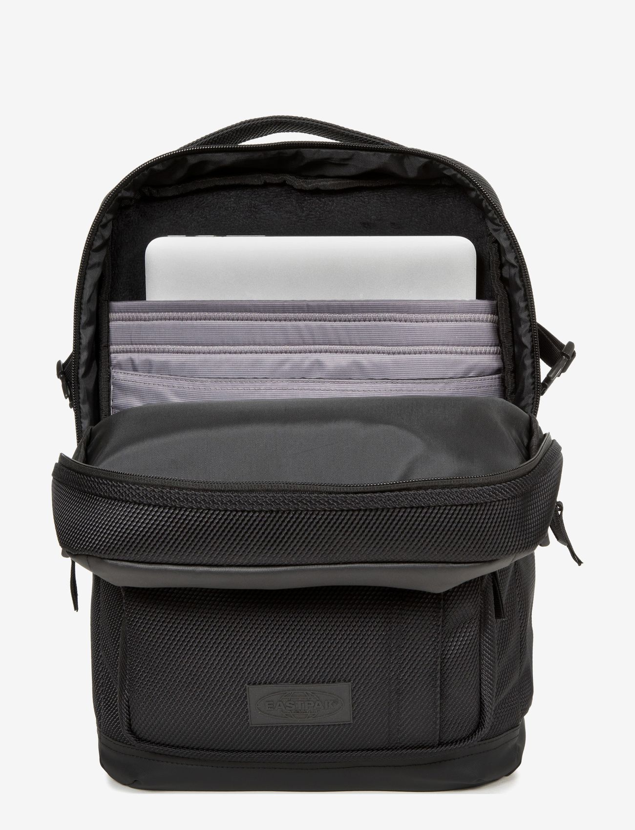 Eastpak - Tecum S - cnnct coat - 1