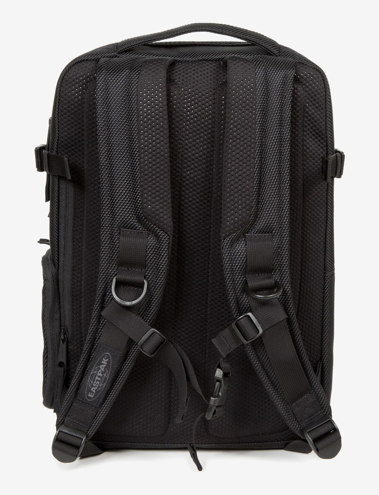 Eastpak - Tecum S - cnnct coat - 2