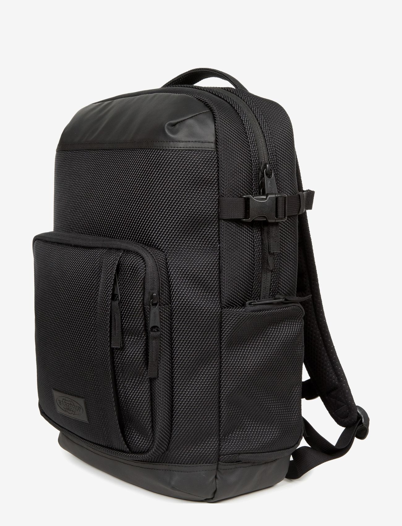 Eastpak - Tecum S - cnnct coat - 3