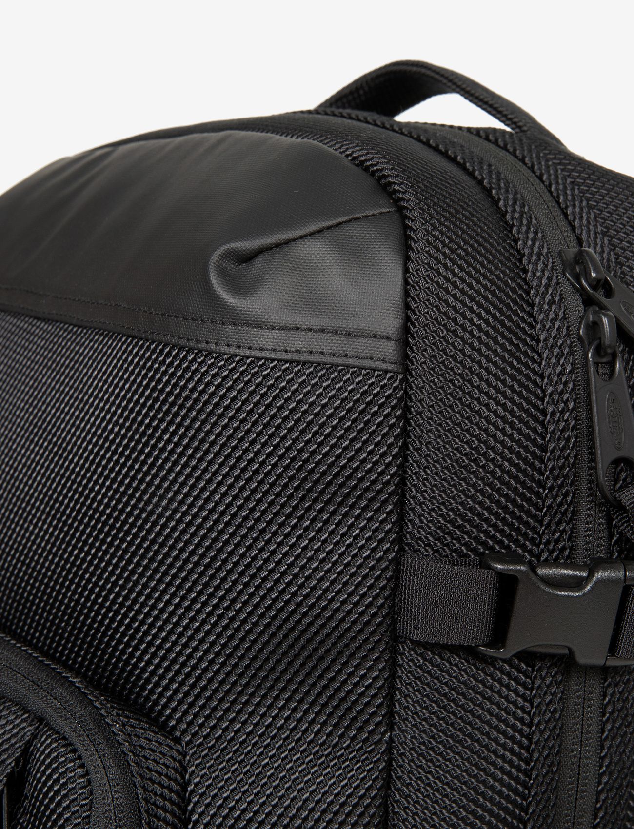 Eastpak - Tecum S - cnnct coat - 5